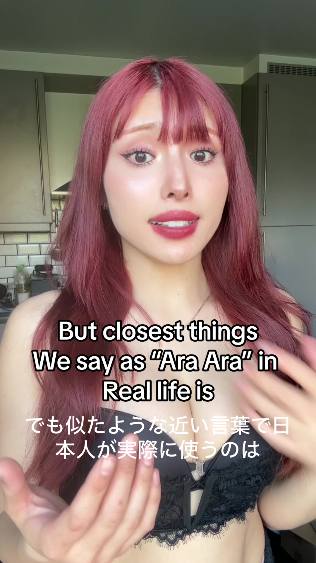 🦄 @meowkolol - Meowko - TikTok