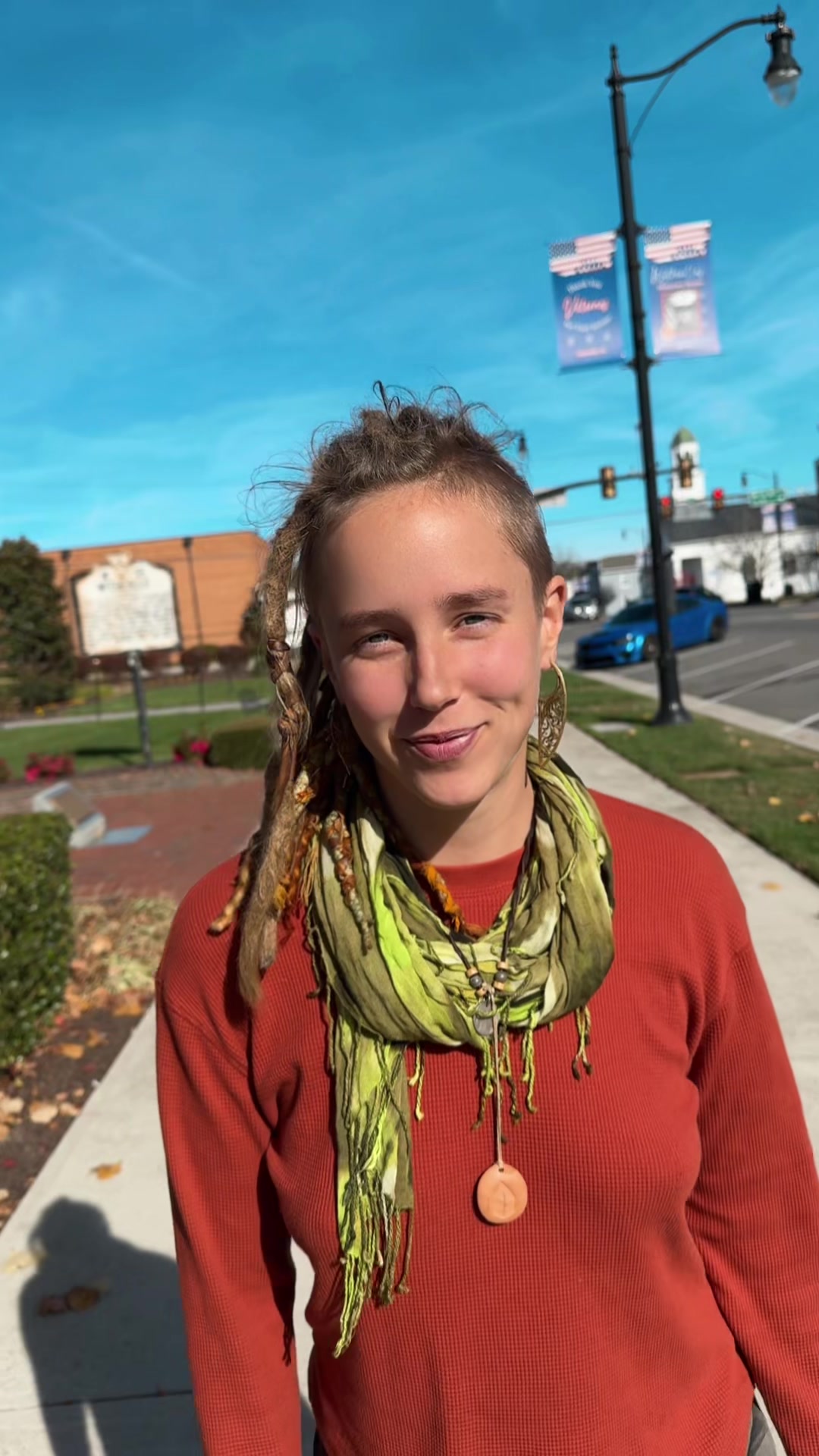 🦄 @mistywet0 - Off Grid Misty🏕️ - TikTok