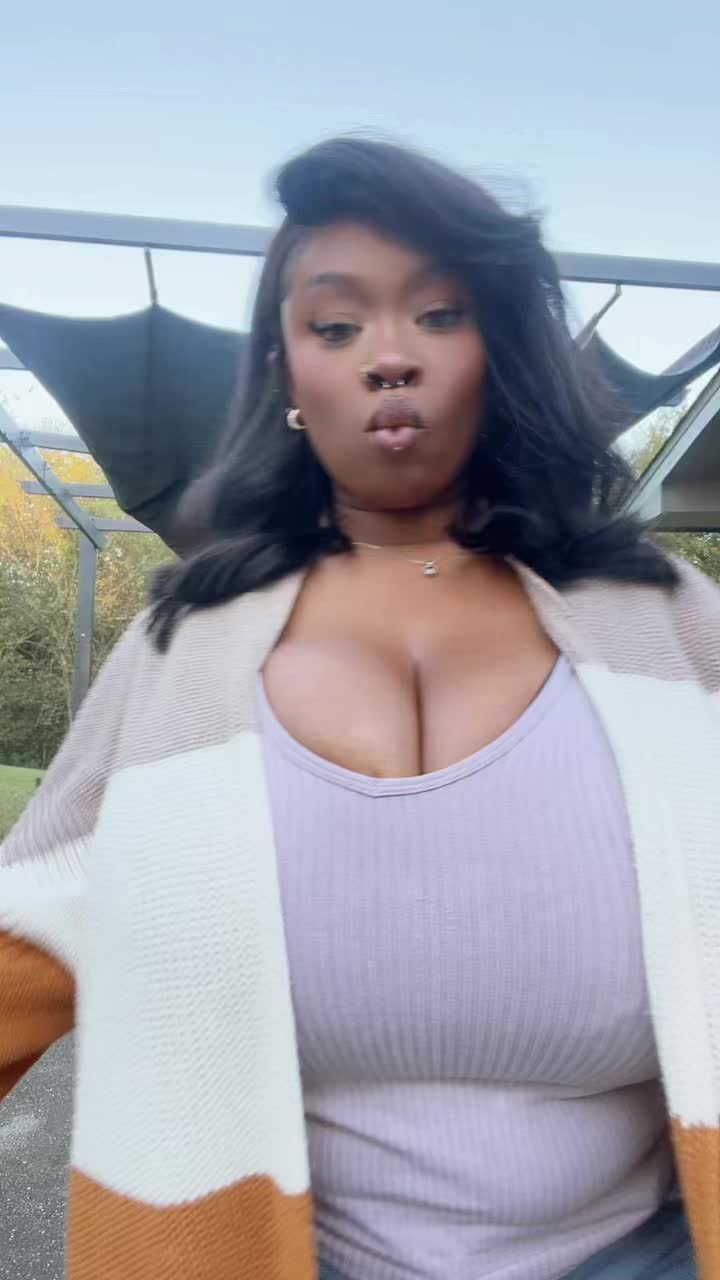 This dance had me stressed! 😂 dc: | missbrianabrown (@bribreezy_bad)