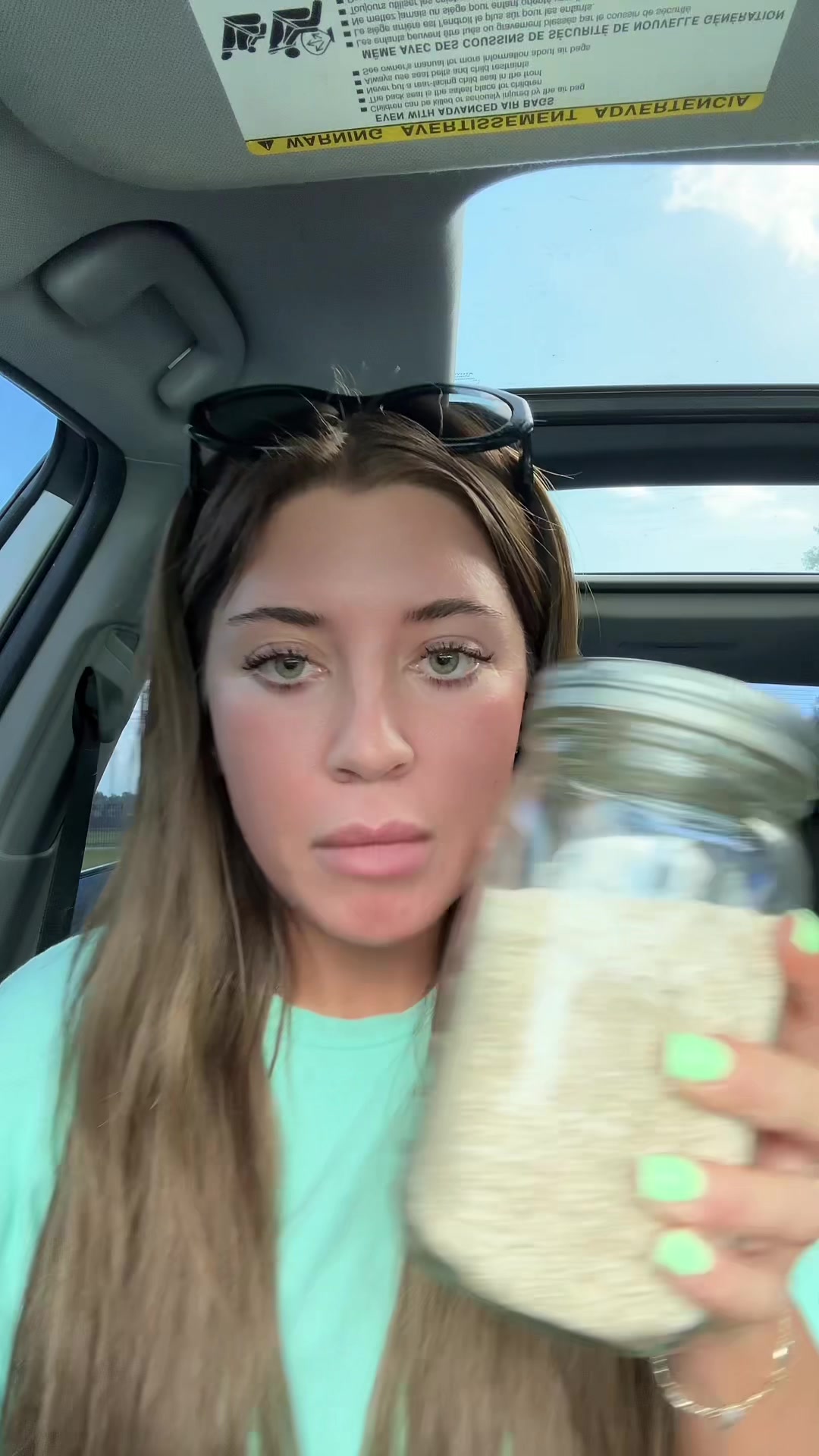 larajuicytv (@larajuicytv) - Urlebird