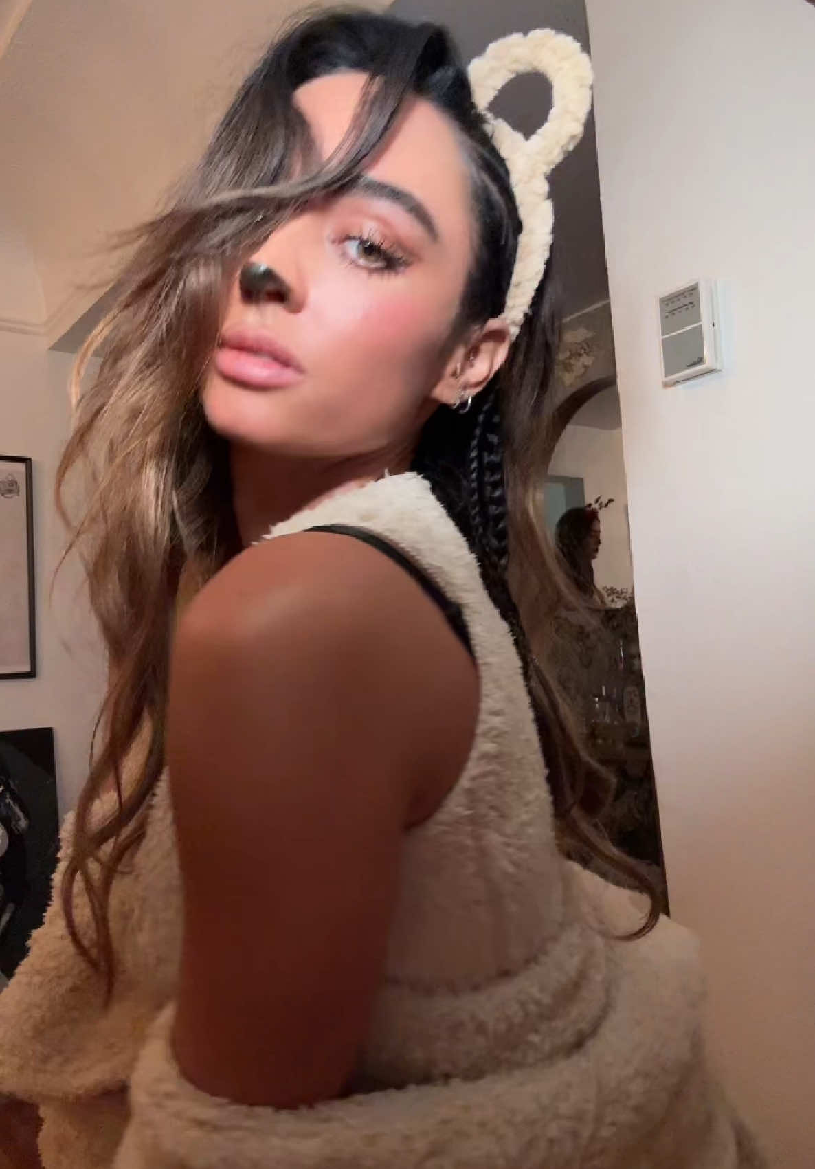 🦄 sommerray Sommer Ray TikTok