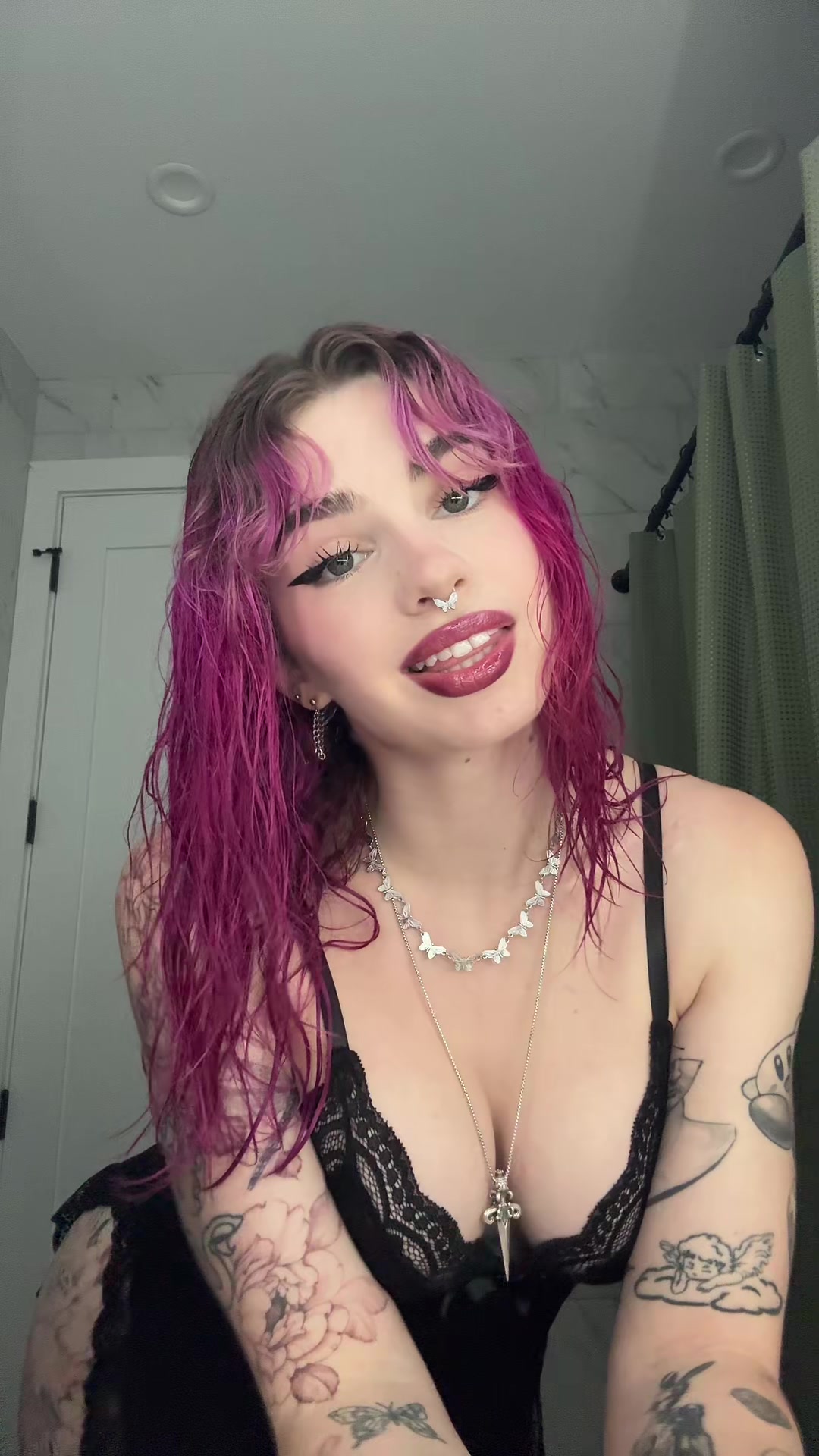 lems🩷 (@7lems7) - Urlebird