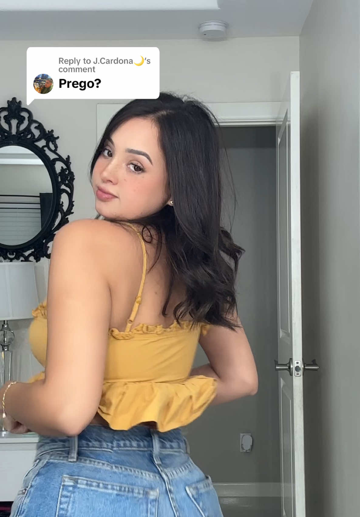 Lexi Anne Garza (@lexiaaane) - Urlebird