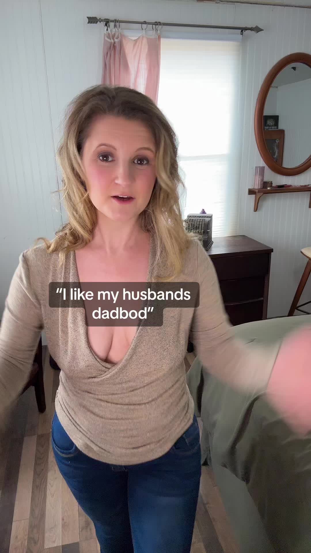 Mrs.BeaCullen_3 (@mrsbeacullen_) - Urlebird