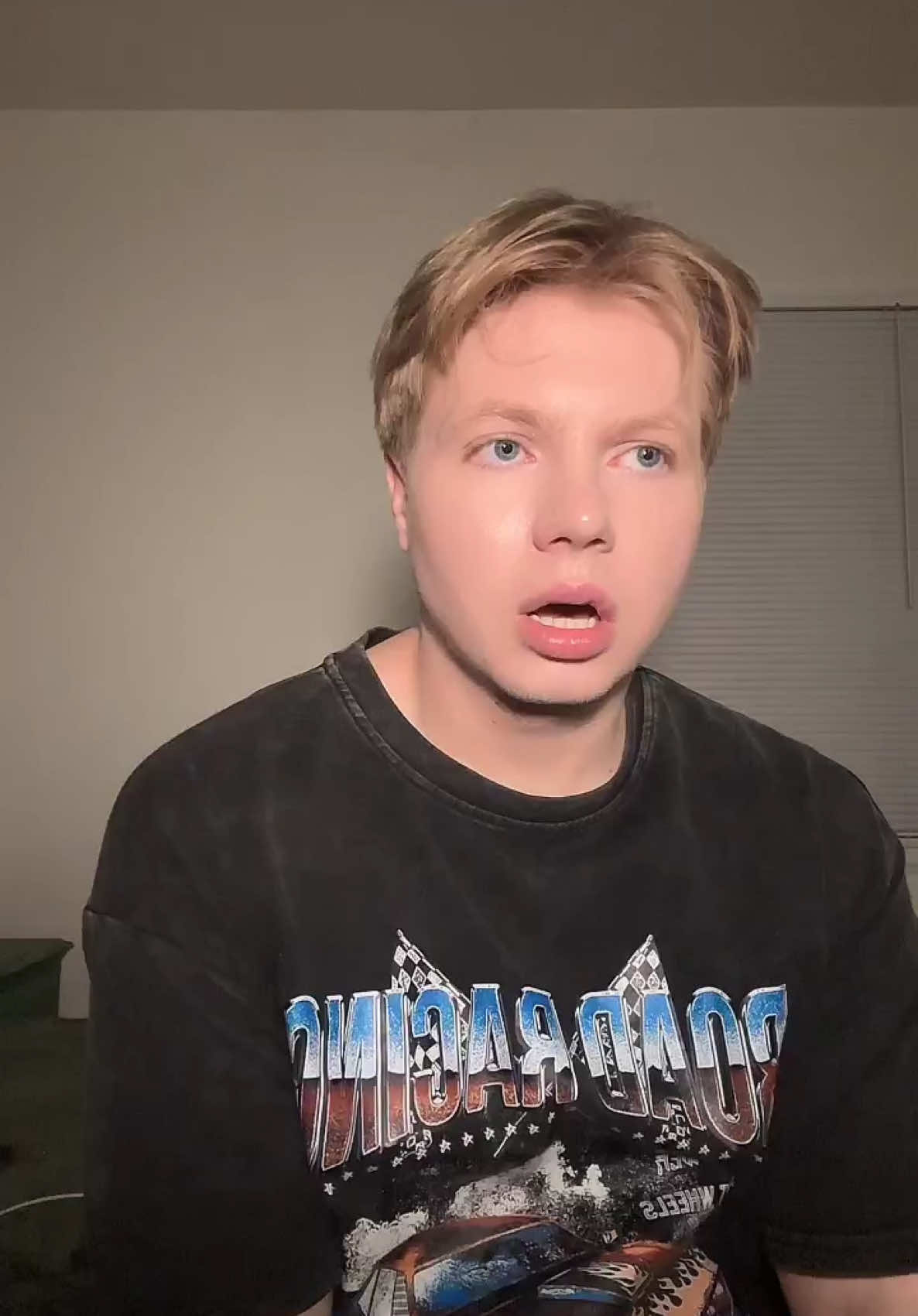 Go ahead and give this video a like if | Quixotic (@quixotic_cat)