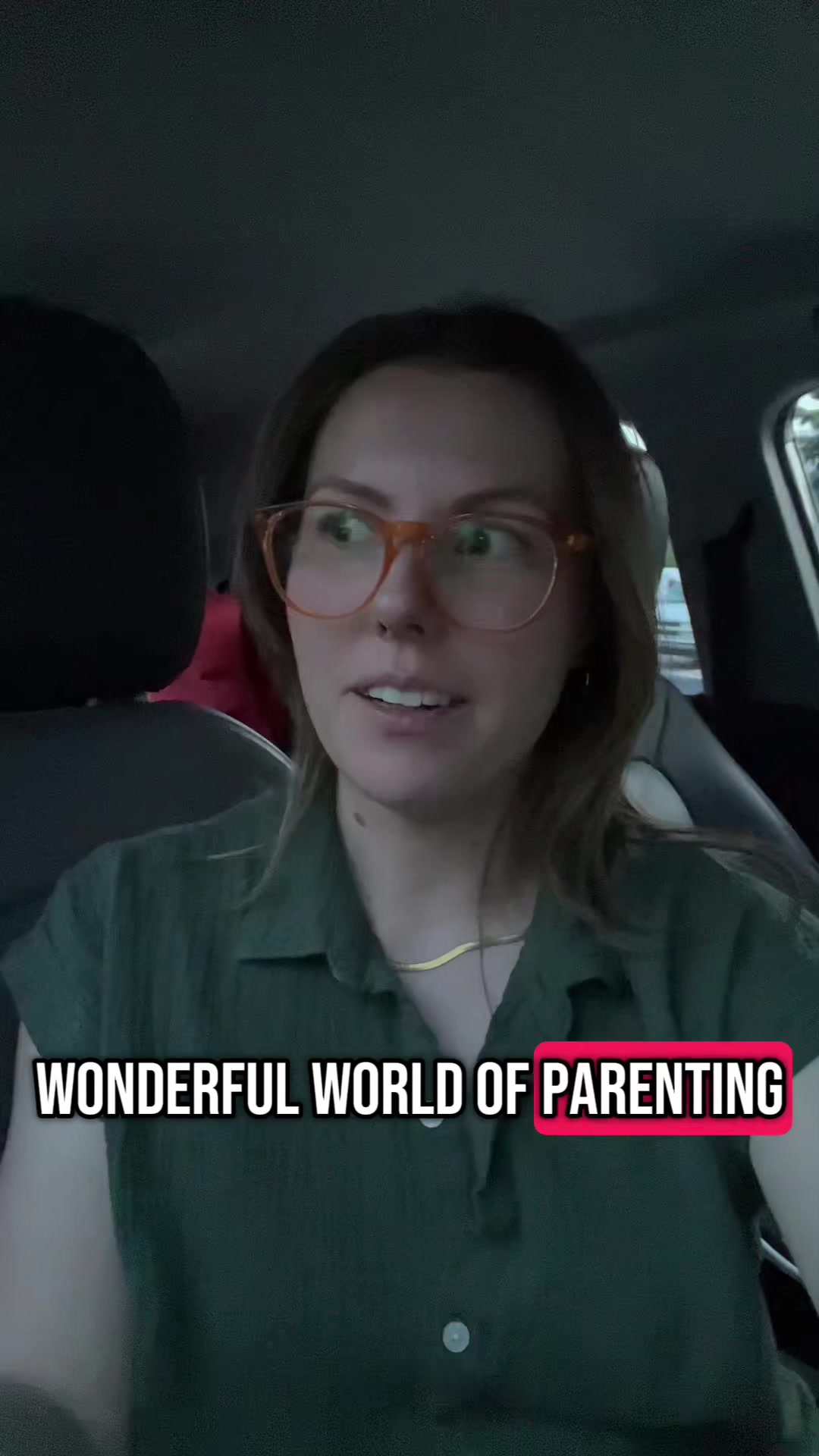 White shirt water challenge #foryou | Yoloschnitzel (@yolo.schnitzel)