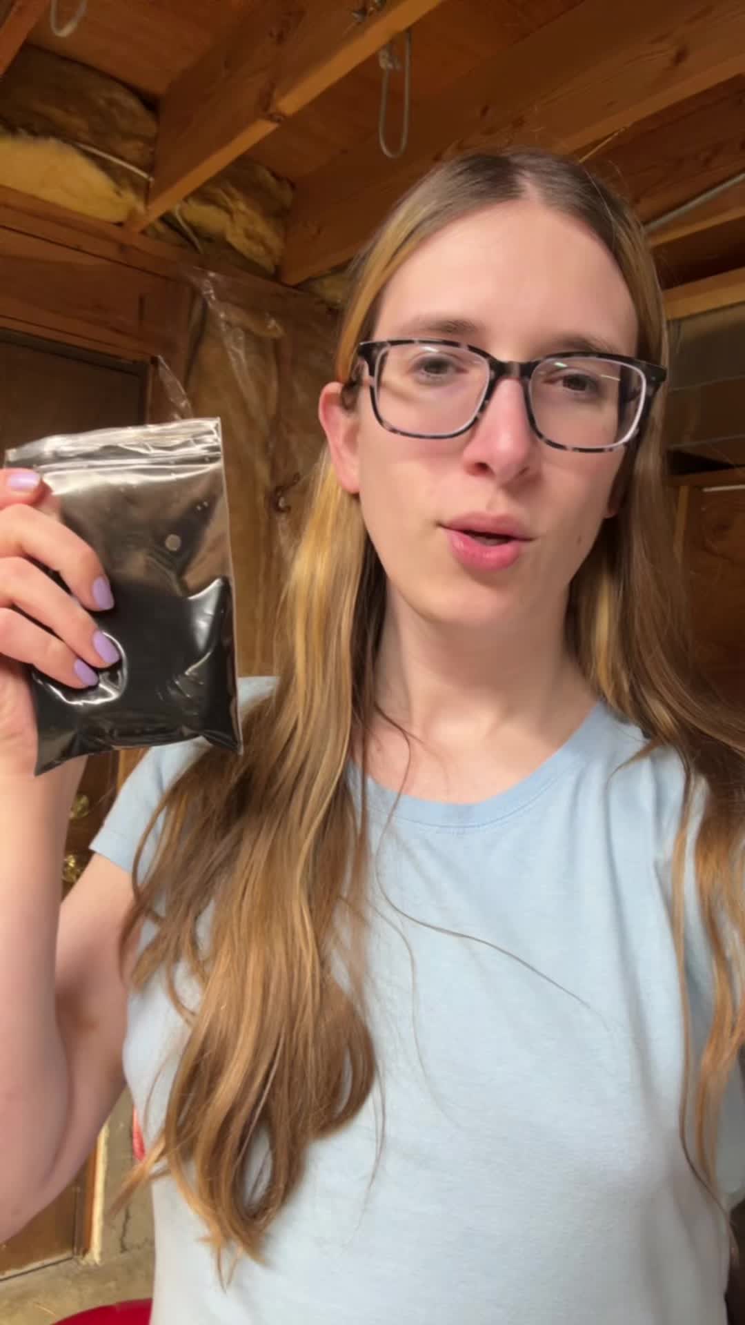 Caylee P (@cayleependerass) - Urlebird
