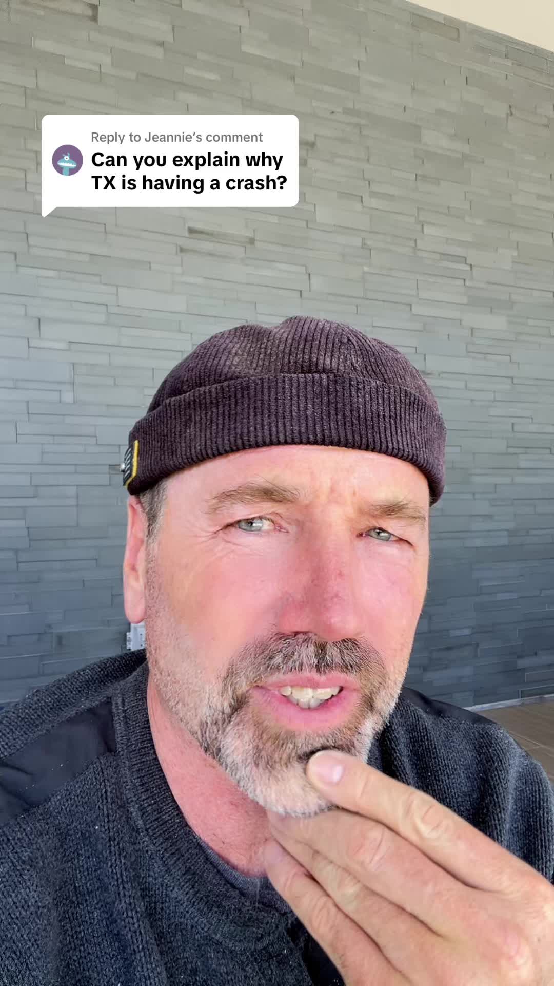 #comenta #answer #galamorgan #lareceta Gala Morgan (@gala.morgan)