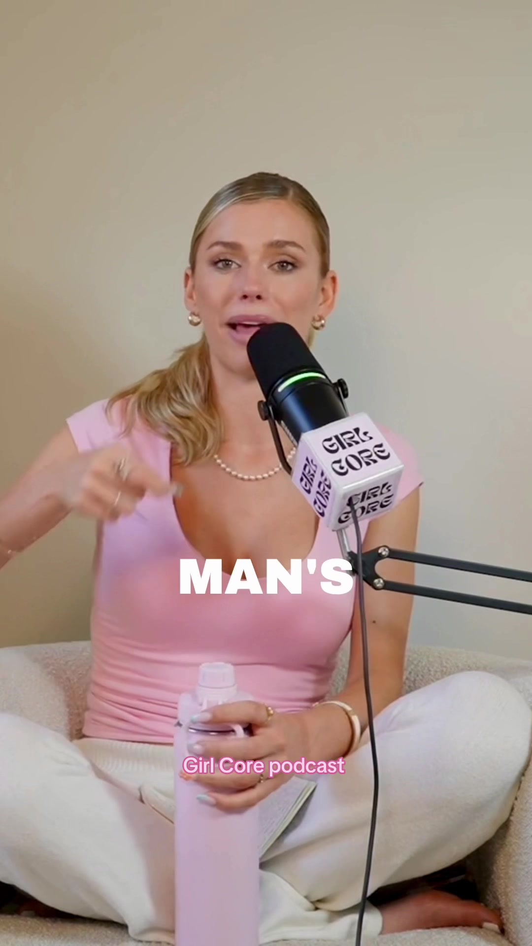 Halli Smith (@halli.smith) - Urlebird