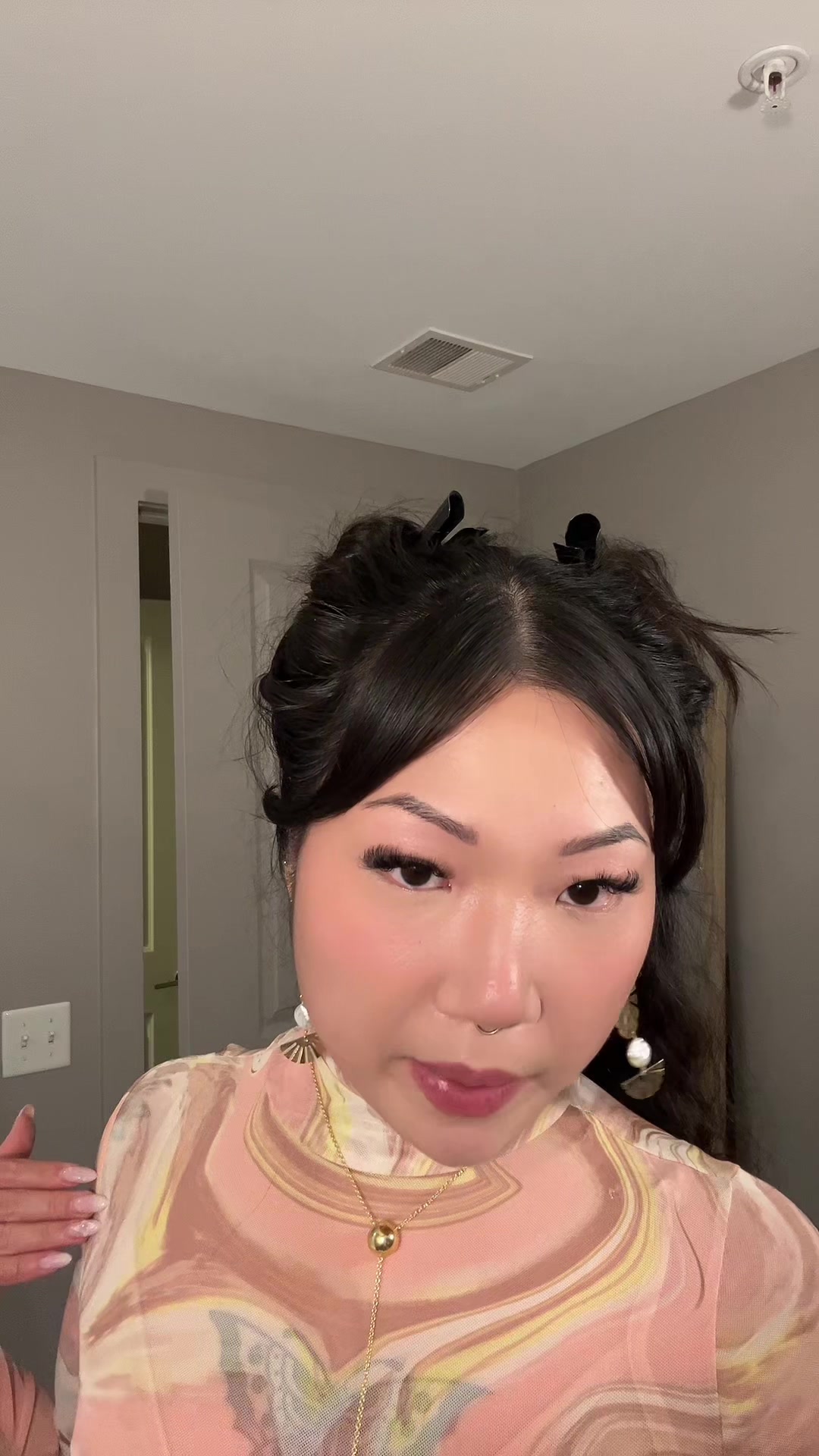 3.73K me gusta, 82 veces compartido Joice Arjona (@joice_oficiial)