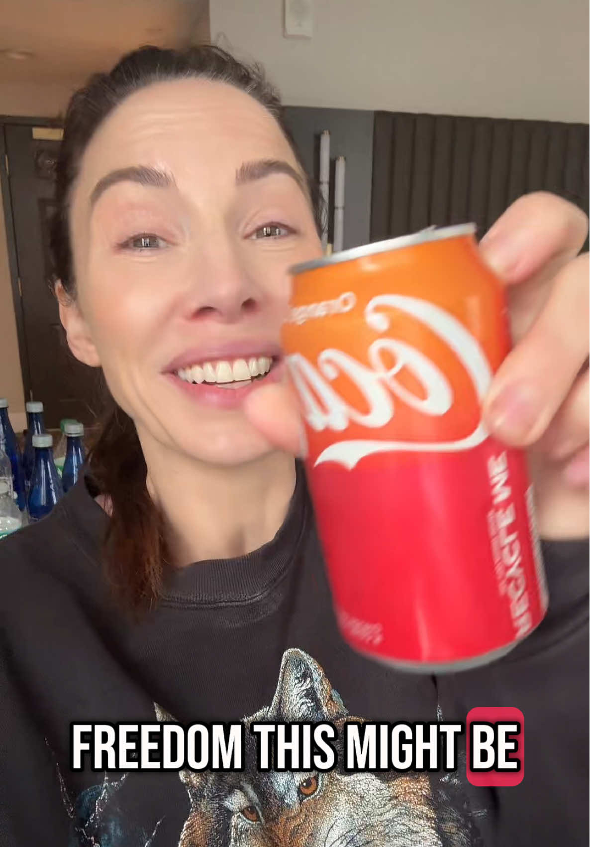 등 포즈연습 | DRAGO (@dneverg)