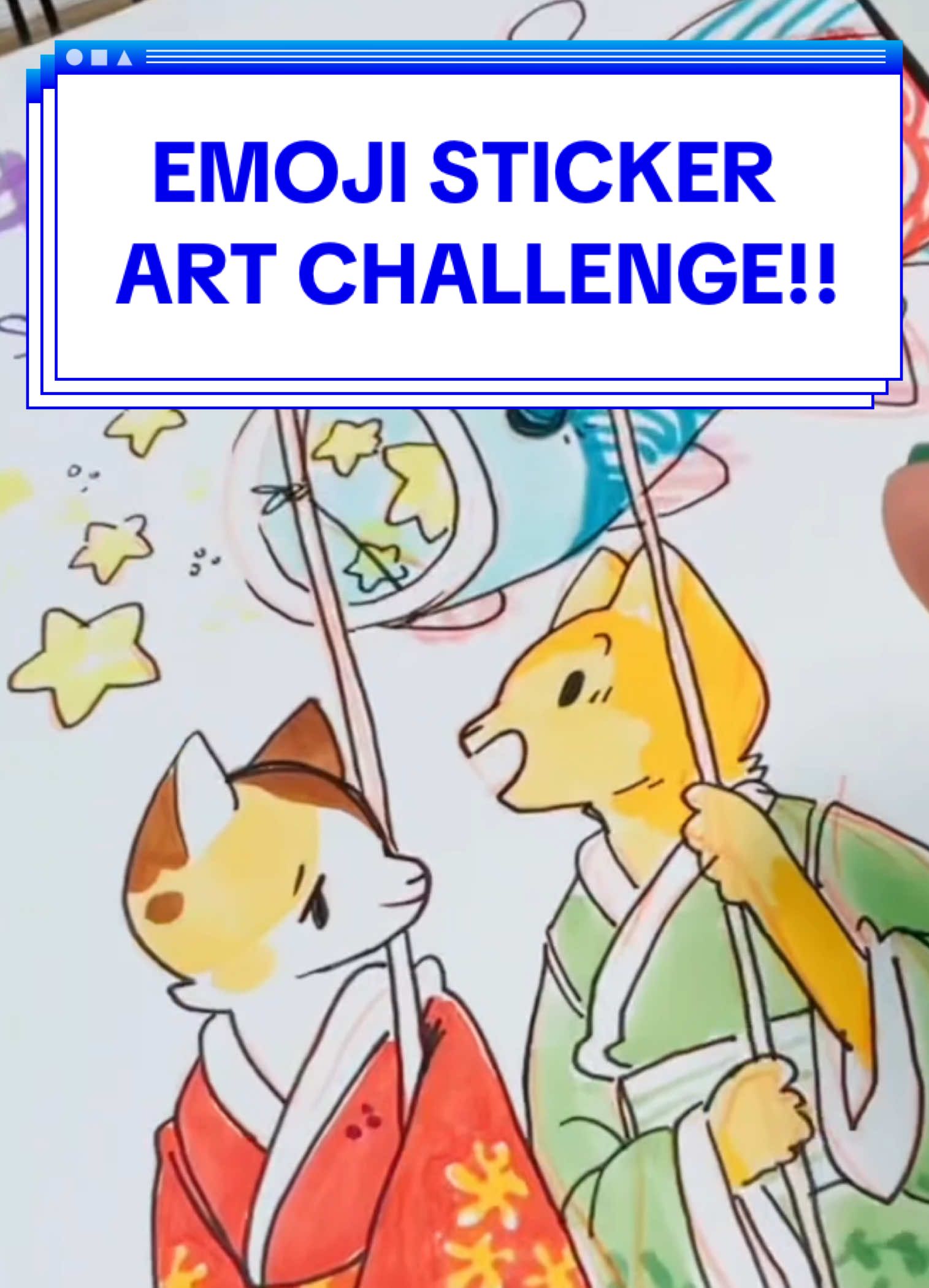 2.28K hearts, 15 shares | ashlynn conway 🫧 (@ashlynnconwayy)