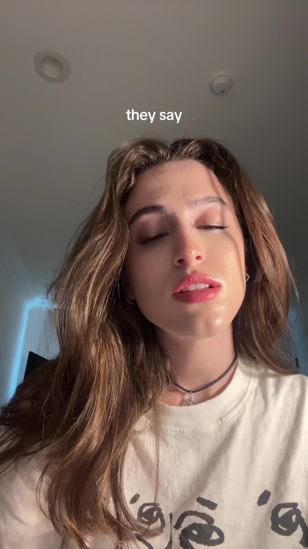 #fyp | Jackie runde (@jackierunde)