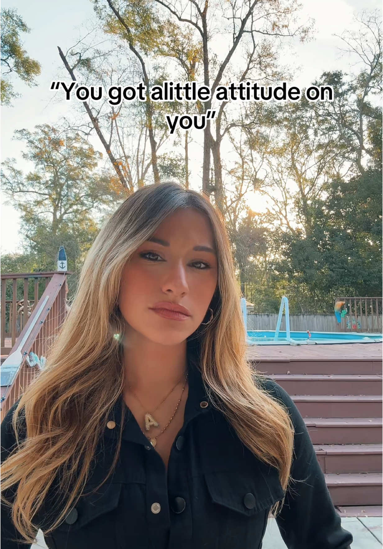 Karoline Leavitt MELTS DOWN After Jimmy | user6197749299008