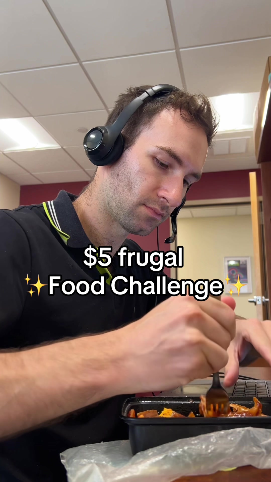 Bradley On A Budget ( baddie.brad) Urlebird