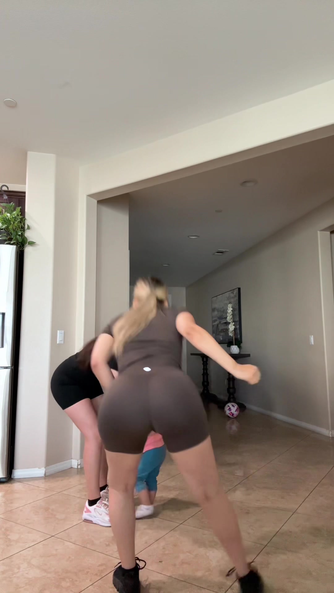 29.66K hearts, 1.58K | Abby Champ (@secretabbyspam)