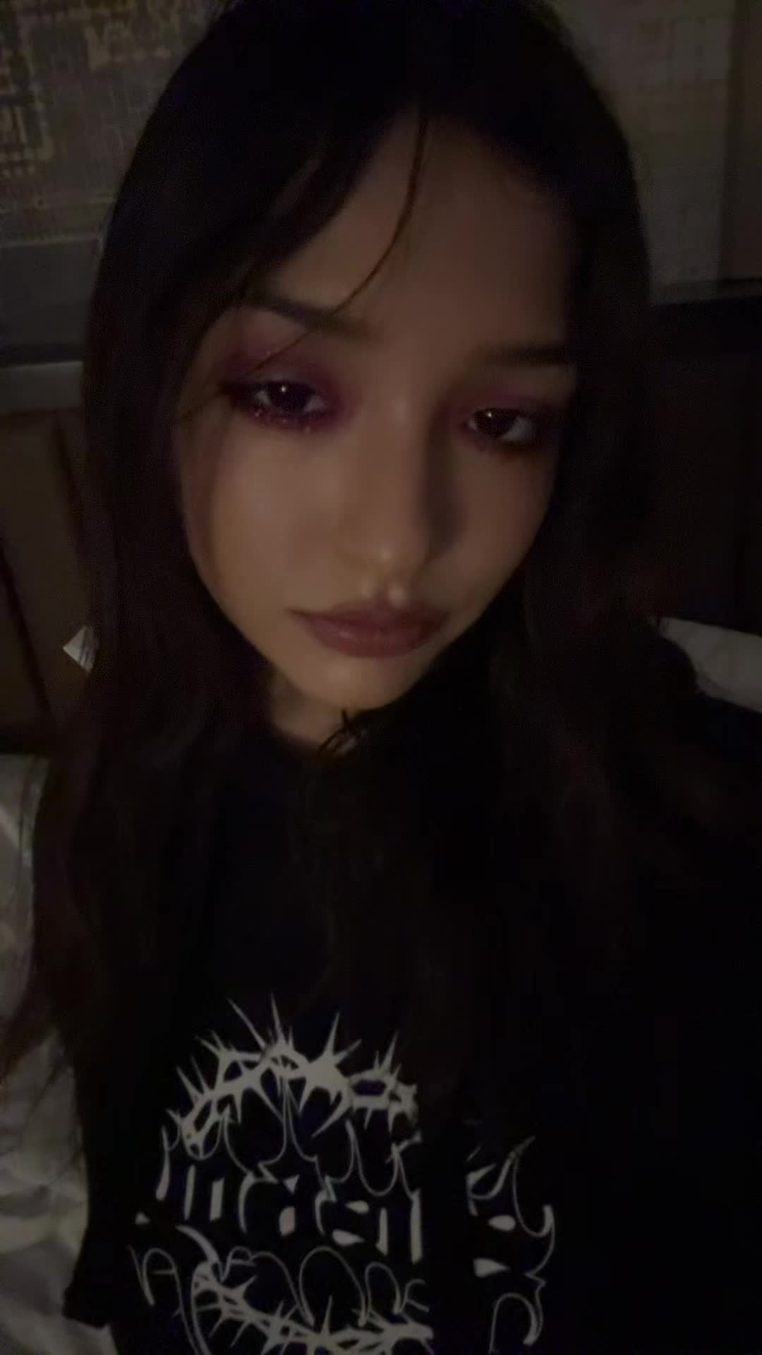 layla jenner (@thelaylajenner) - Urlebird