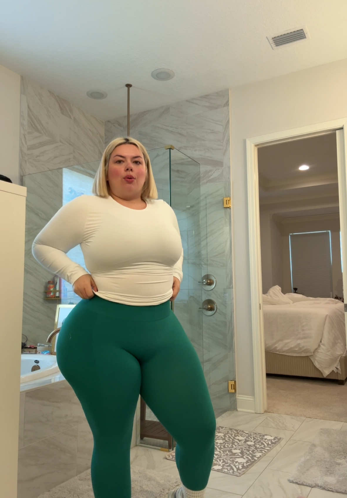 🦄 @waifumystic - Mystic Being - TikTok