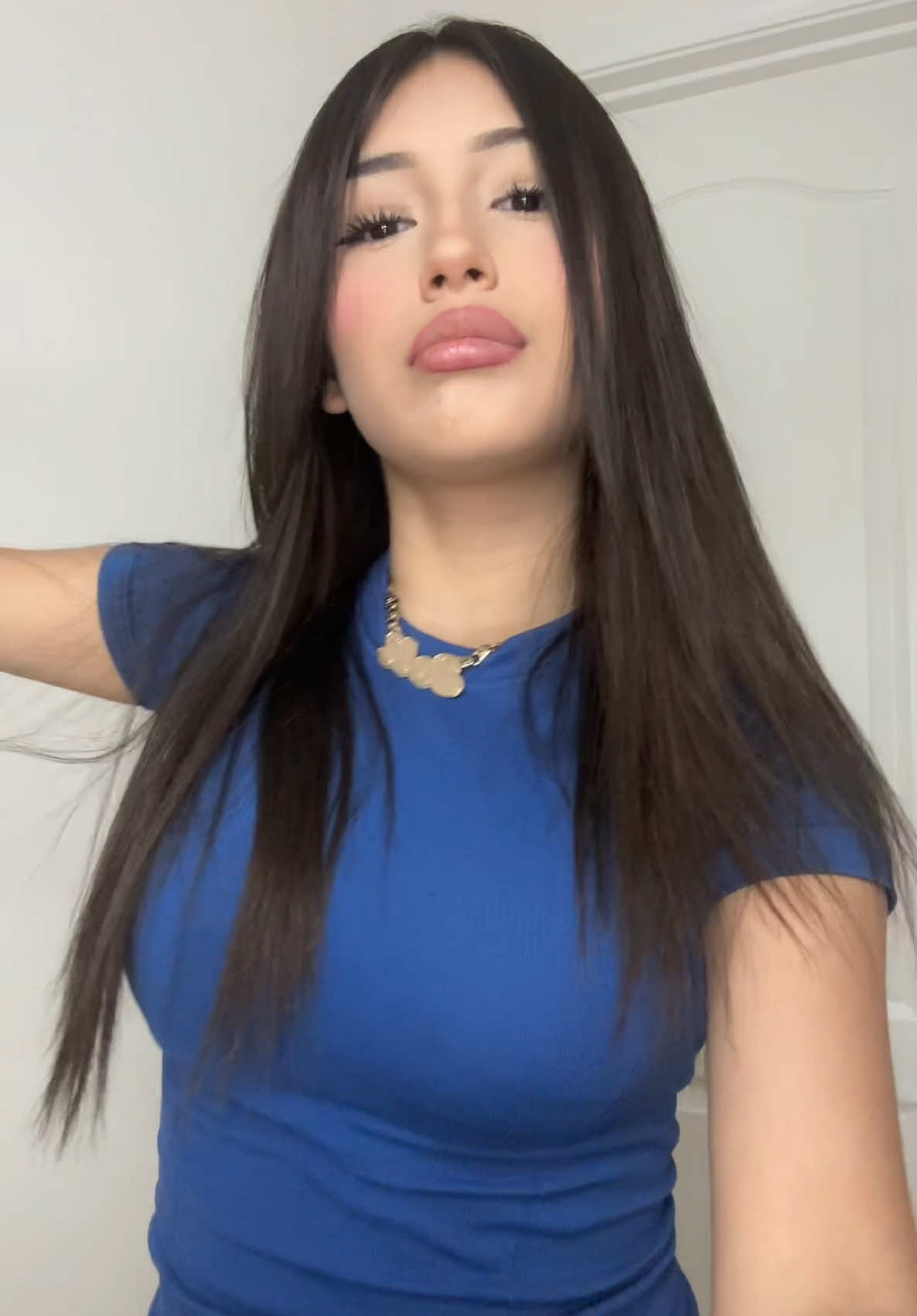 🦄 @.eslis - esli ! - TikTok