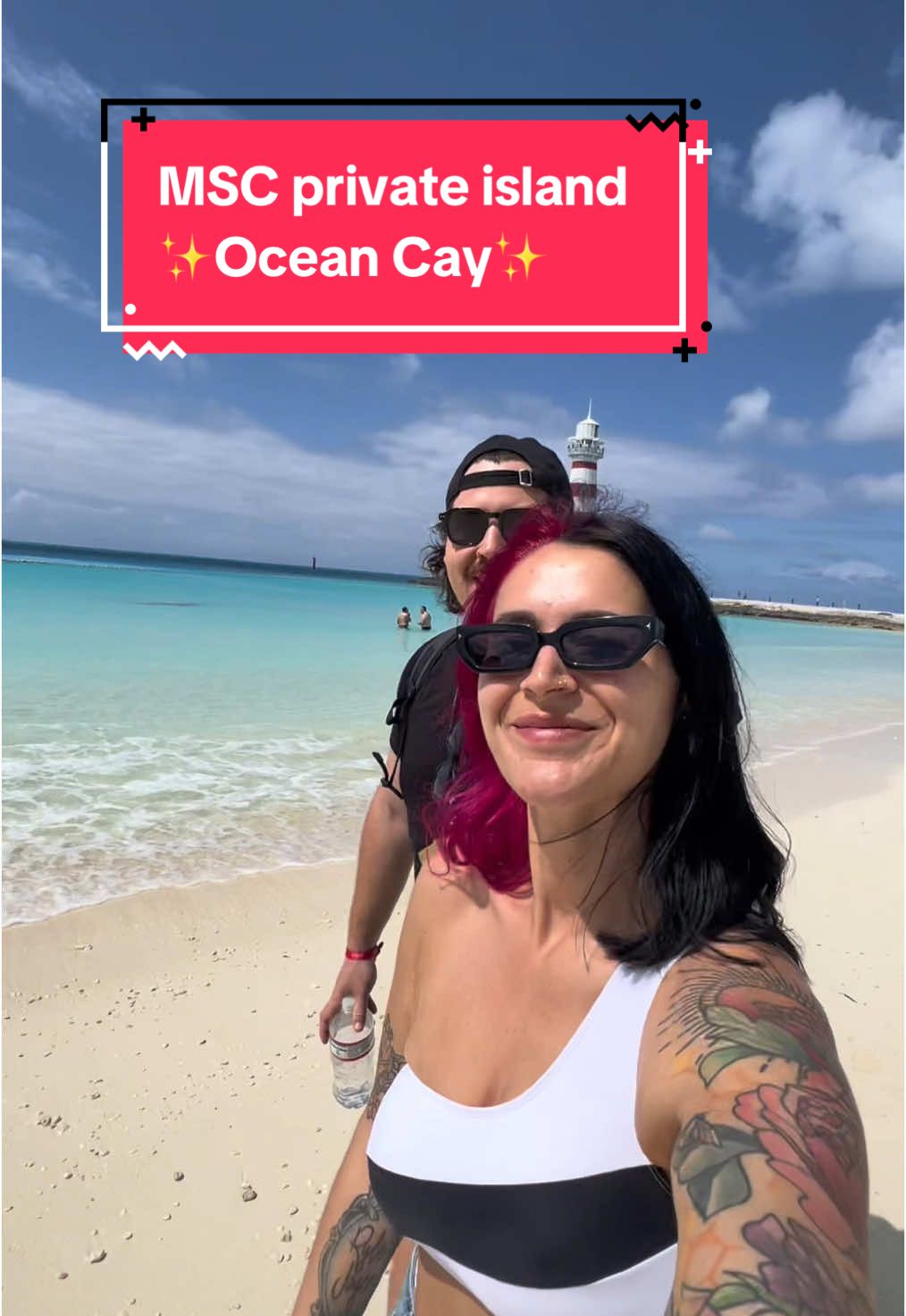 Florida gets ours too. #happysunday | Sarah Mexico Christe ...
