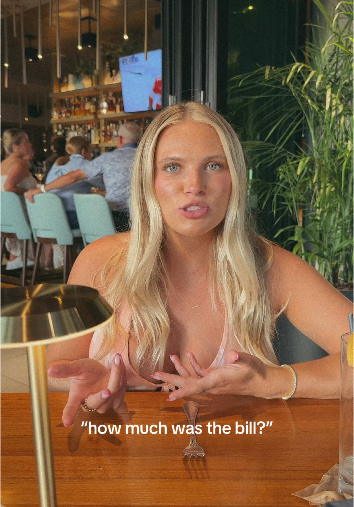 cayla (@caylavanderbaan) - Urlebird