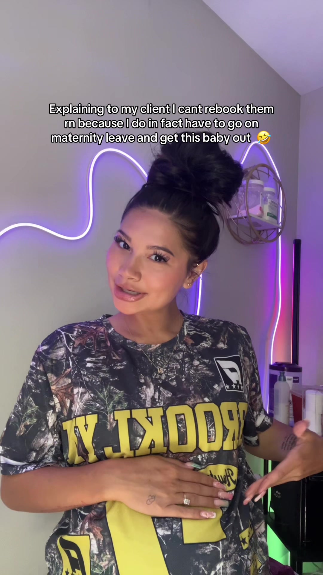 Twitter tannyiaa_ | Tannyia (@tannyiaa_)