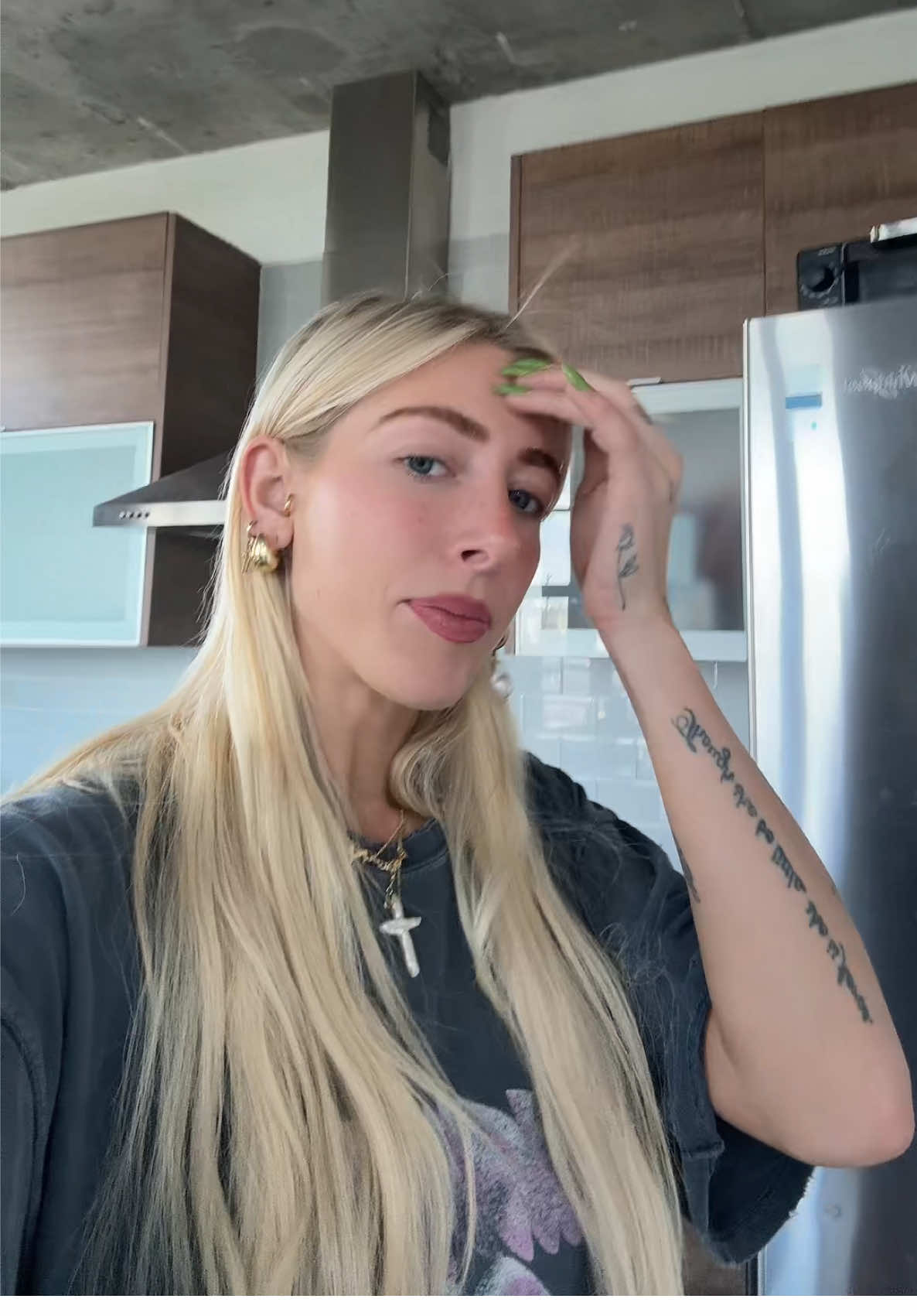 Bonnie Blue teaching Julia Filippo that | Bonnie (@bestofbonnieblue)