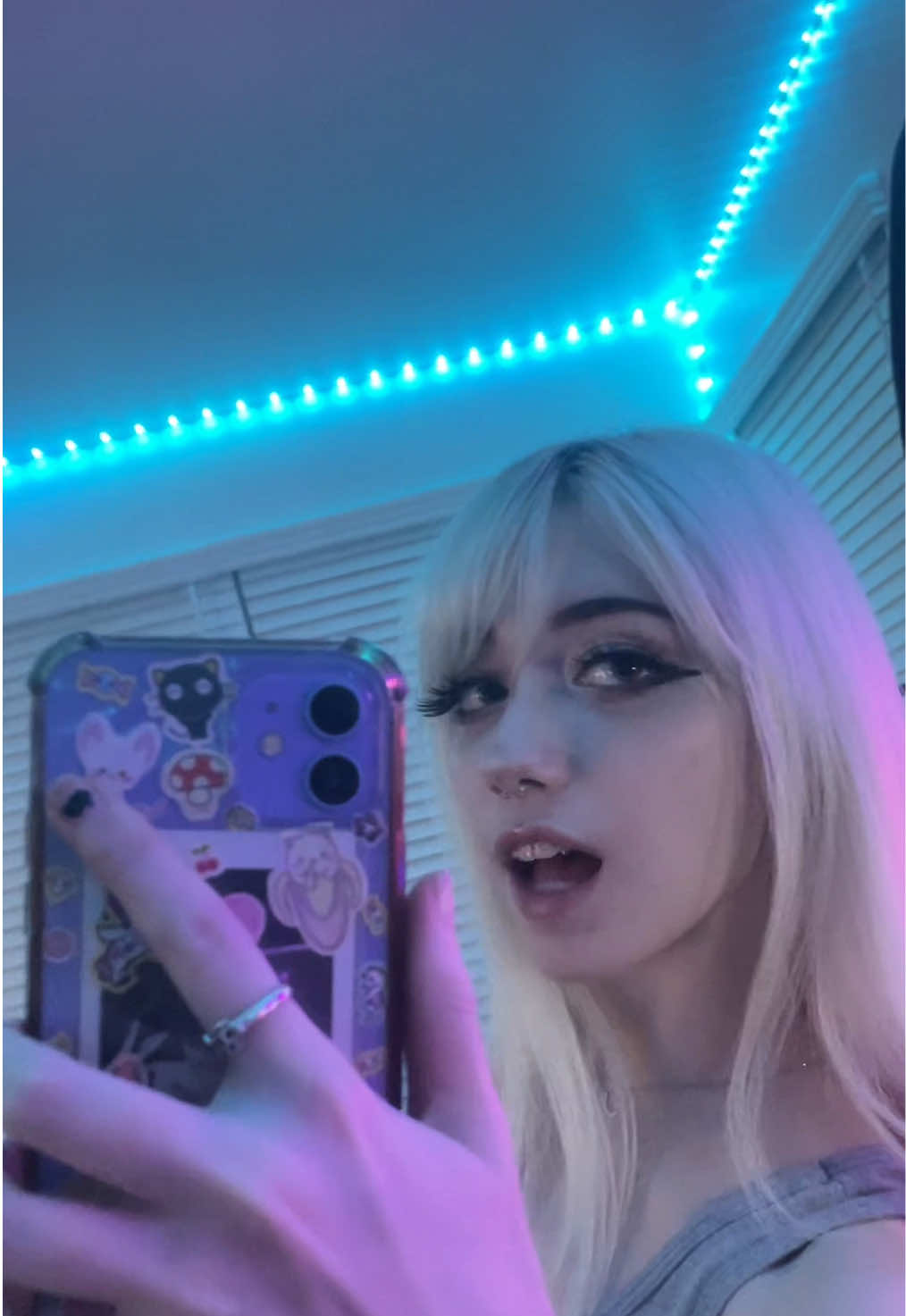 Valeria castaneda videos - pubex.pro.