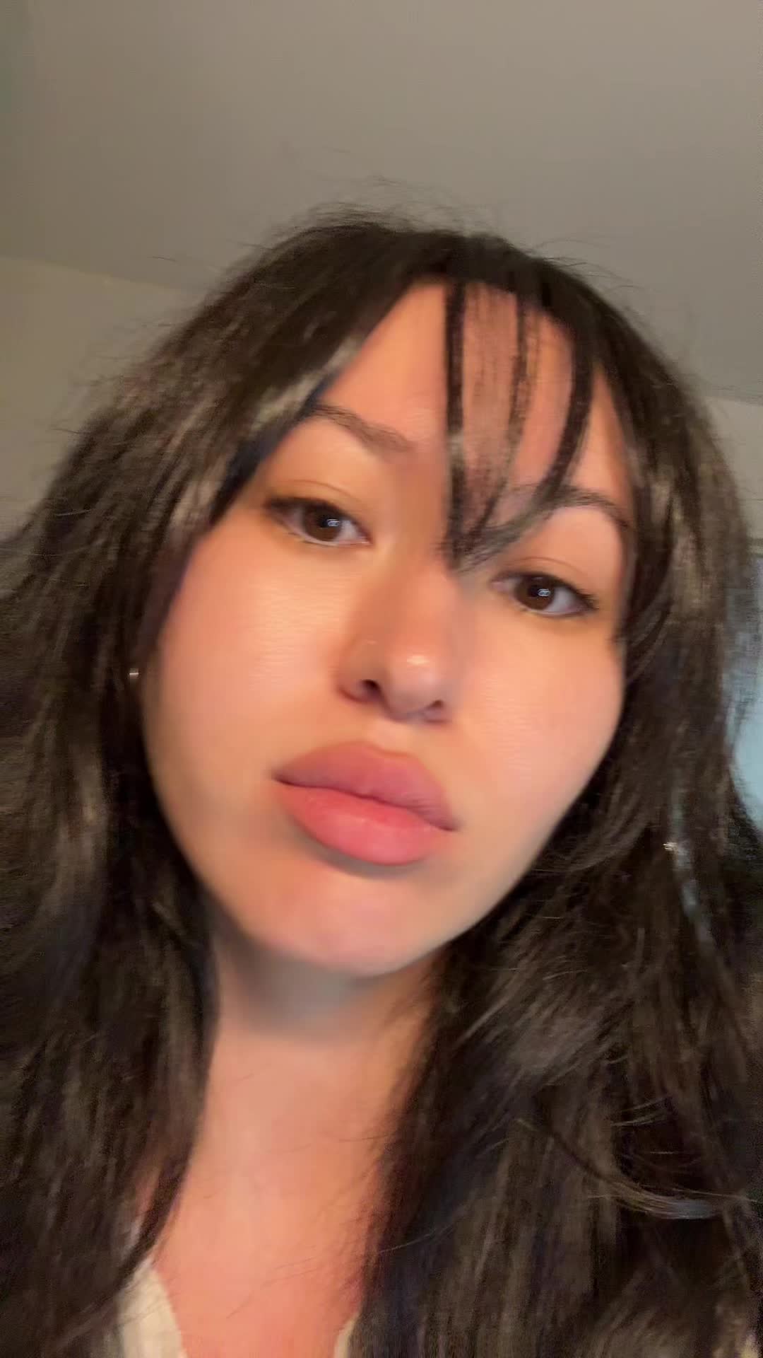 Sabrina Sablosky (@sabrinasablosky) - Urlebird
