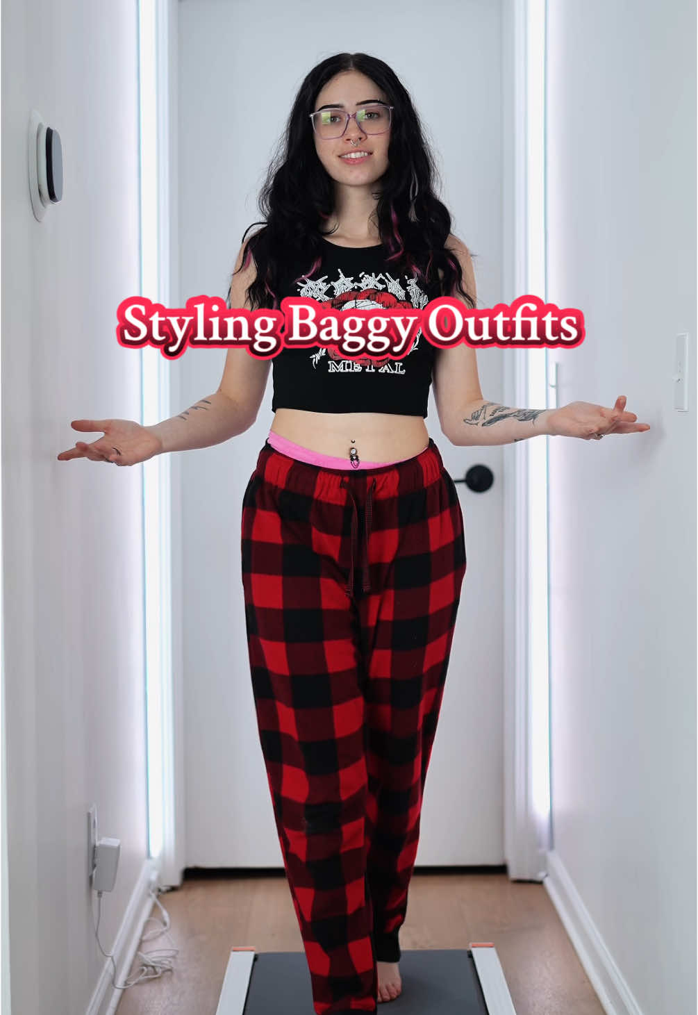 I was not able to make butter with the | Sammi (@sincerest_sammi)