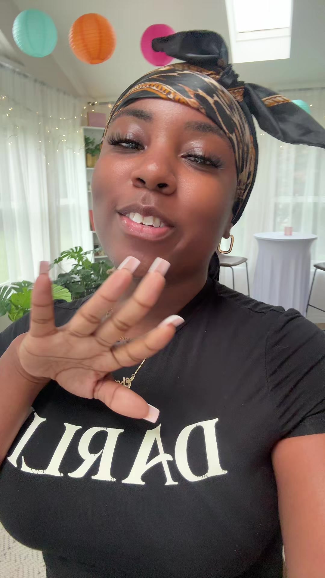 Ebony Joi (@iamebonyjoi) - Urlebird