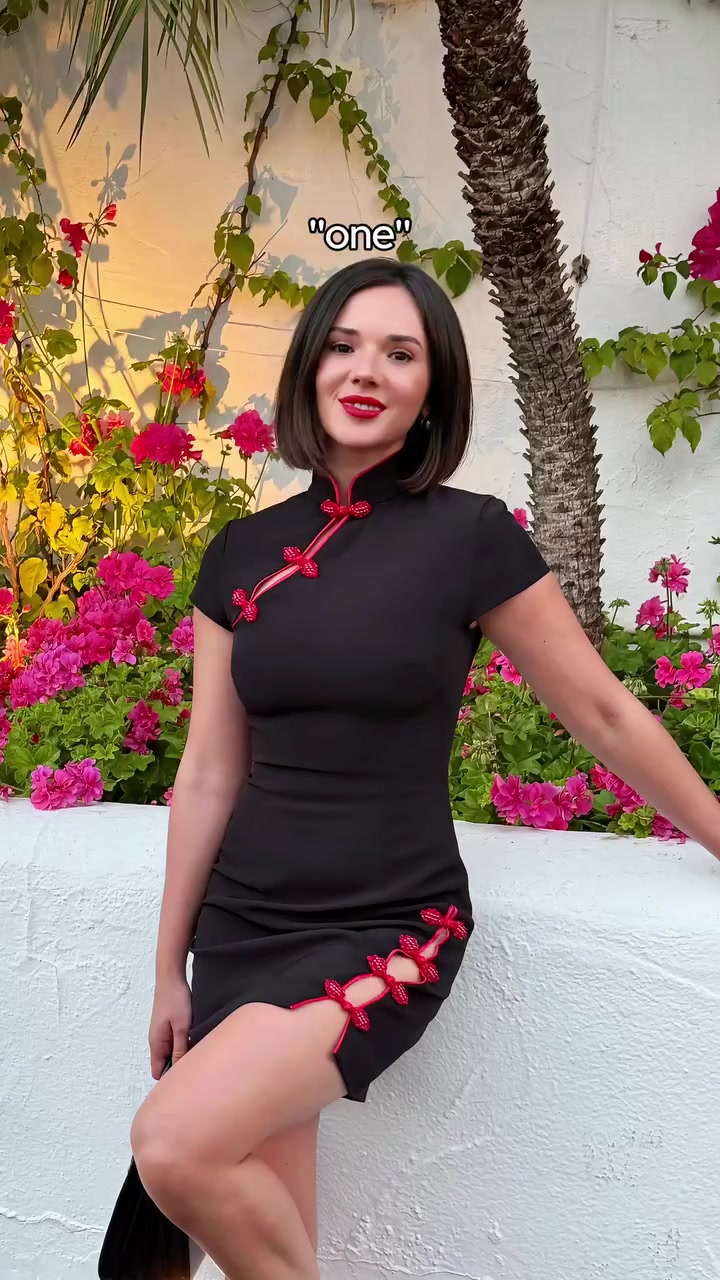 imevesweet (@imevesweet) - Urlebird