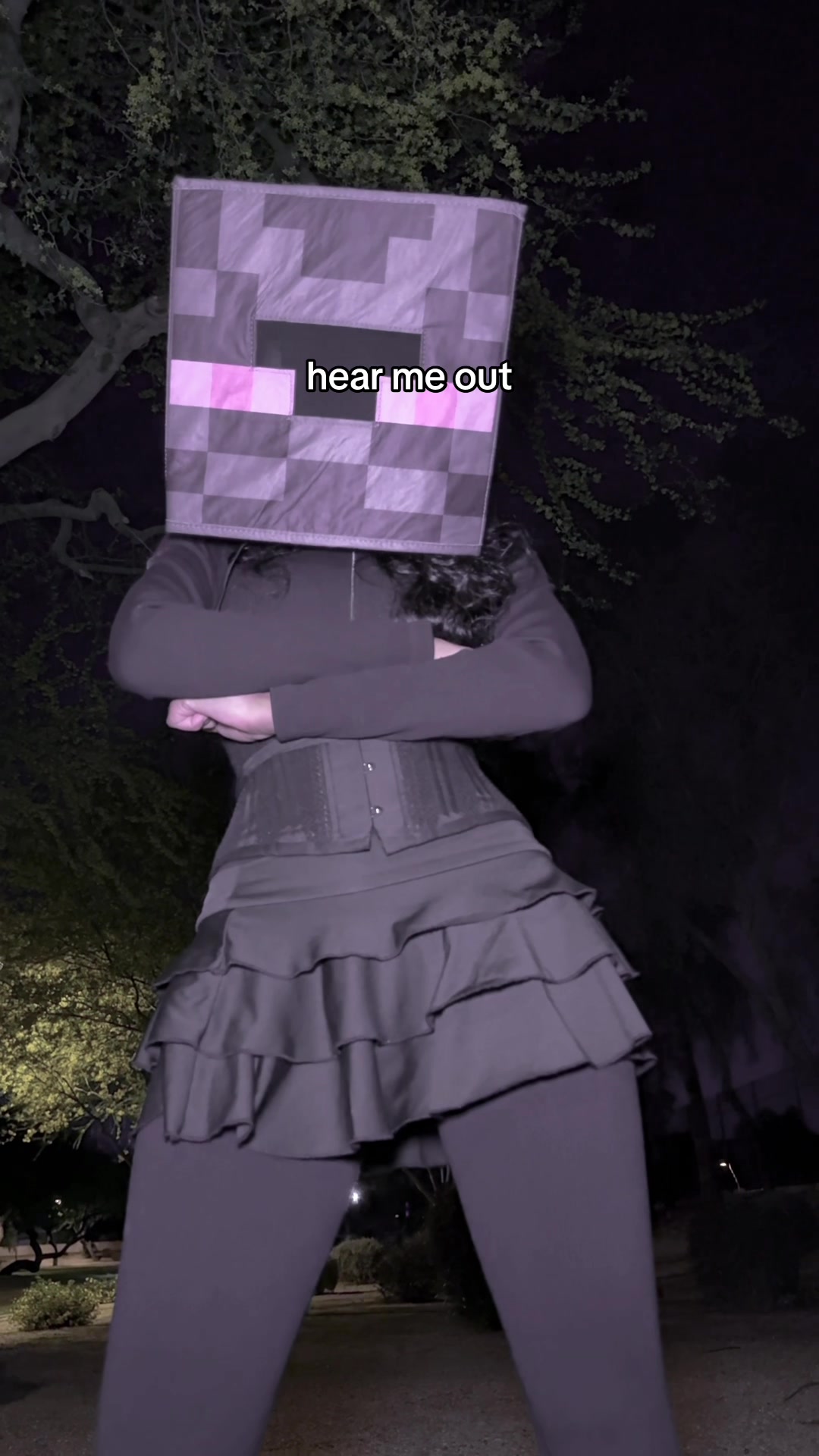 dali fr (@milkhater05) - Urlebird