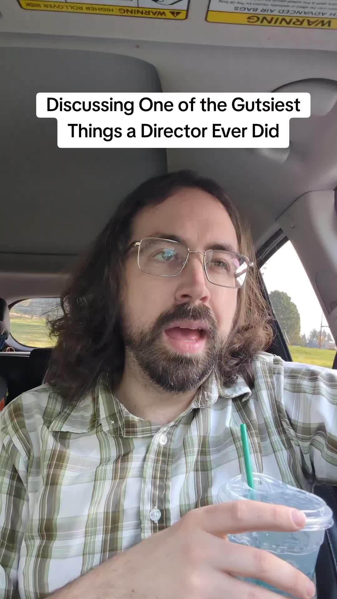 Matching sets ♥️ ️🤍 shop | Boutine Los Angeles (@boutinelosangeles)