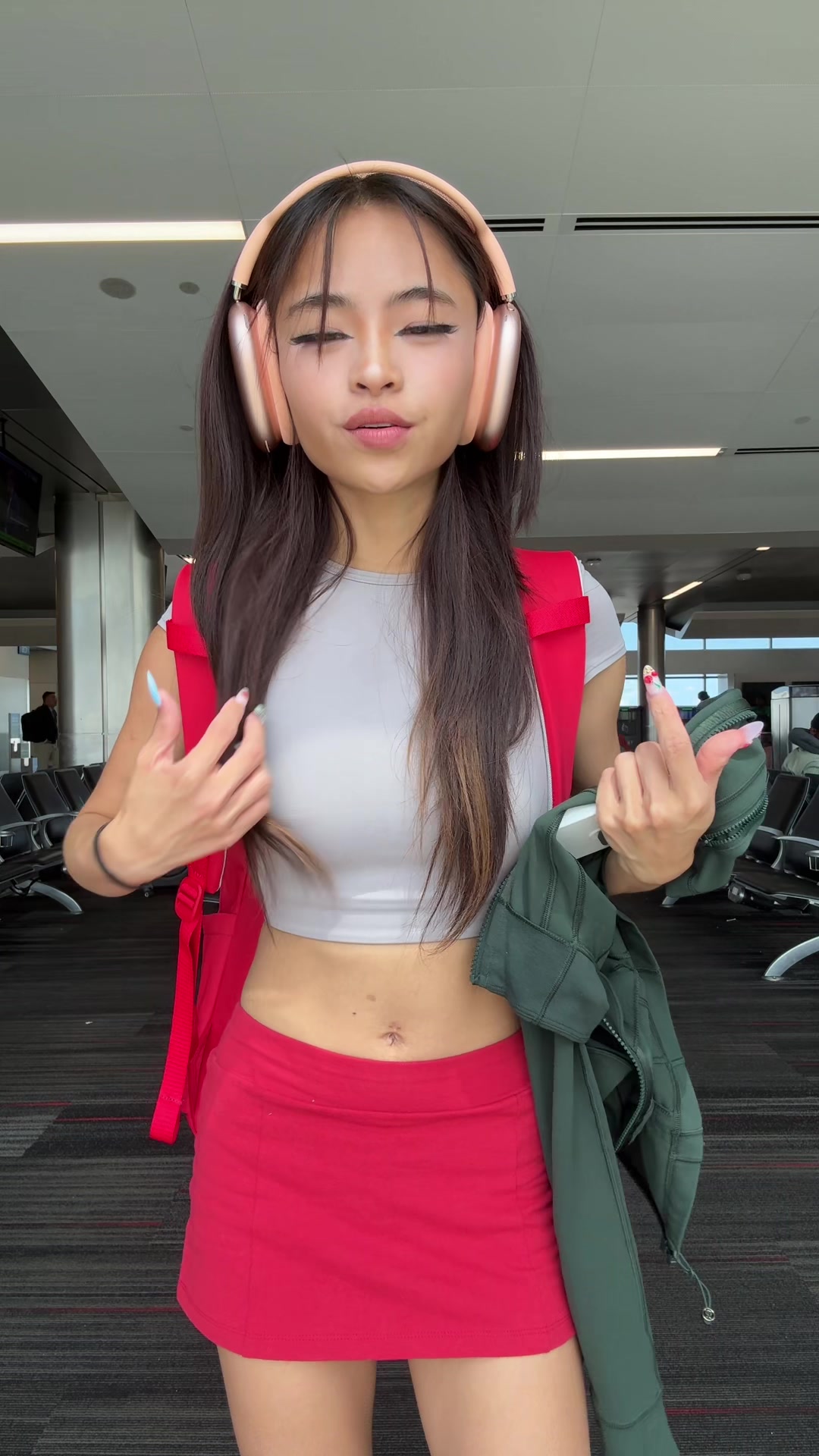 kenna (@waifumei) - Urlebird