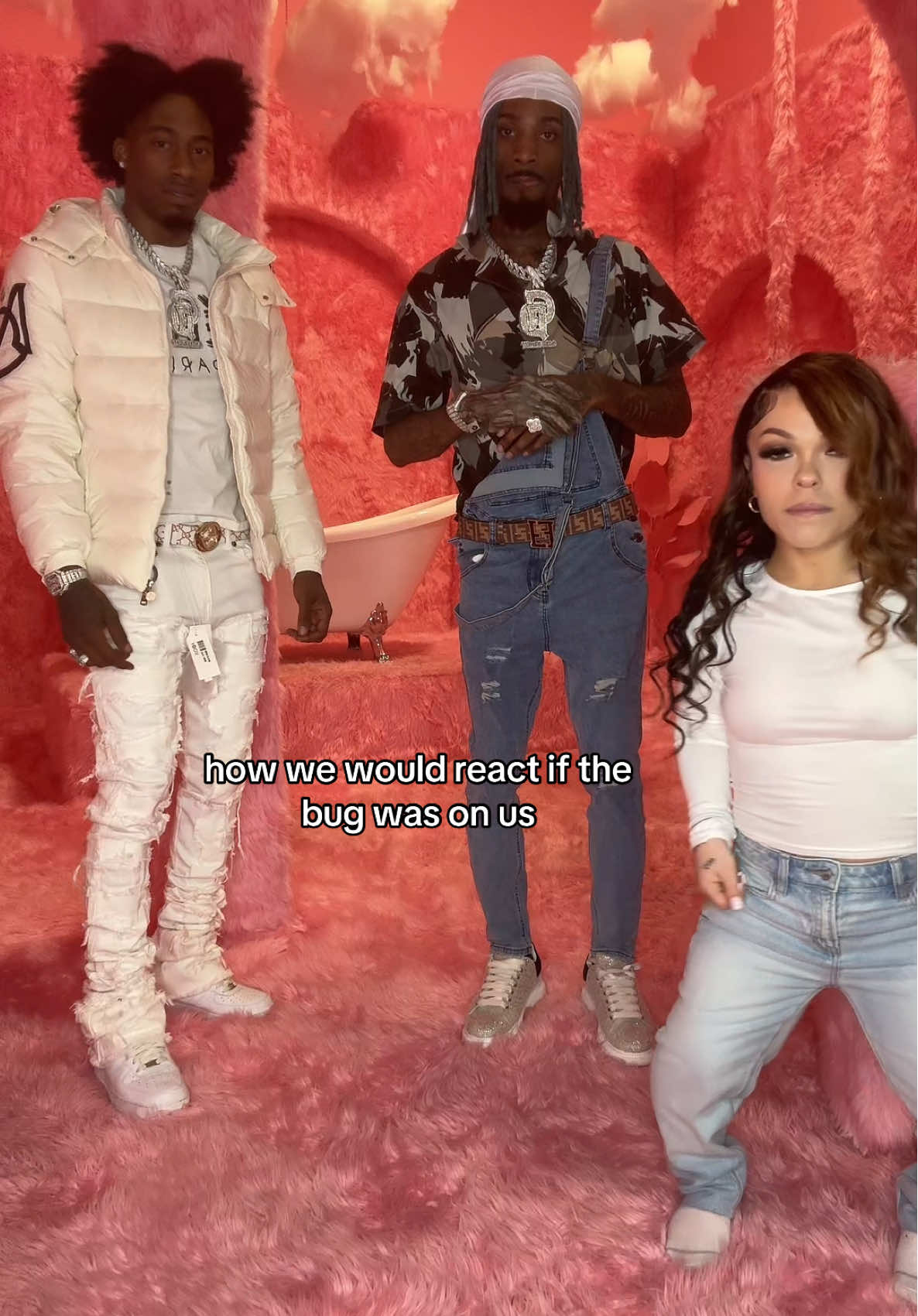 kelsey💕 (@kels.aff) - Urlebird