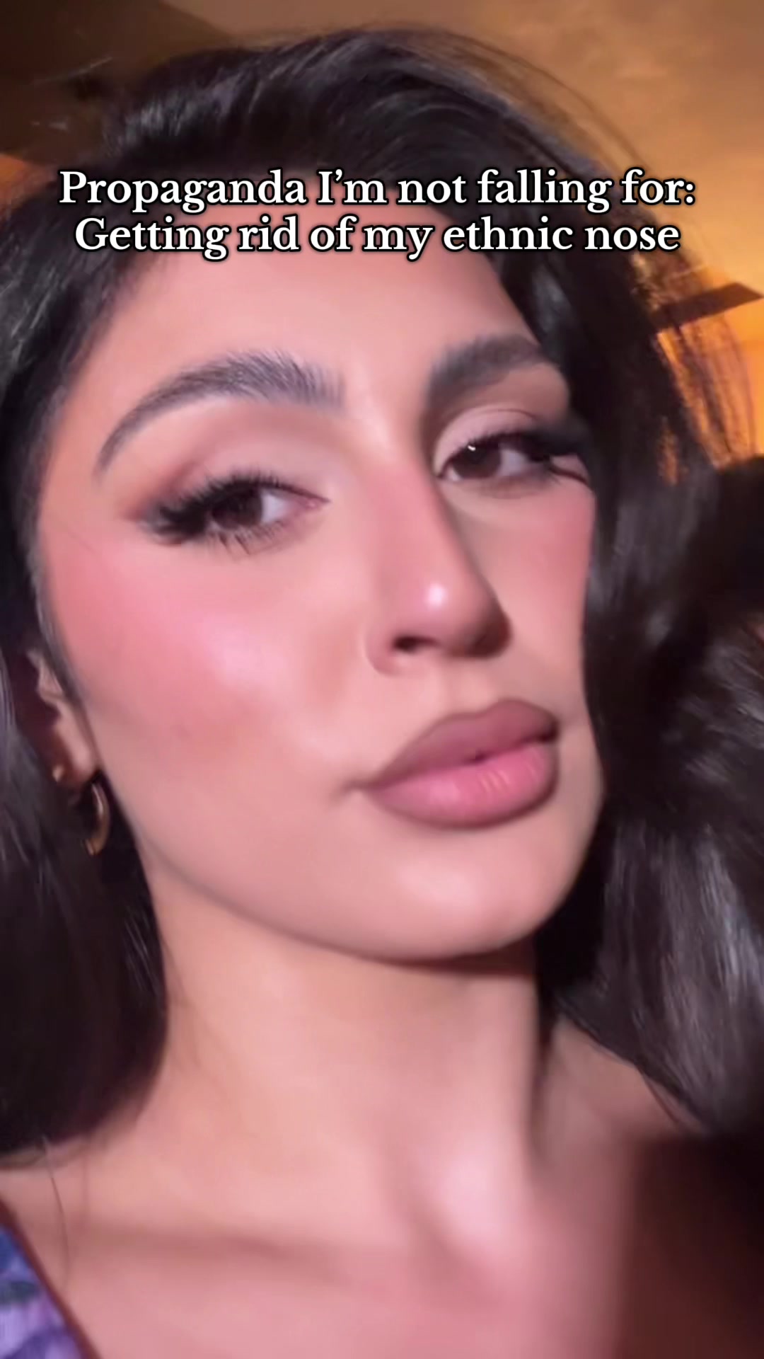 Erifili Sfakianakis (@filisfakia) - Urlebird