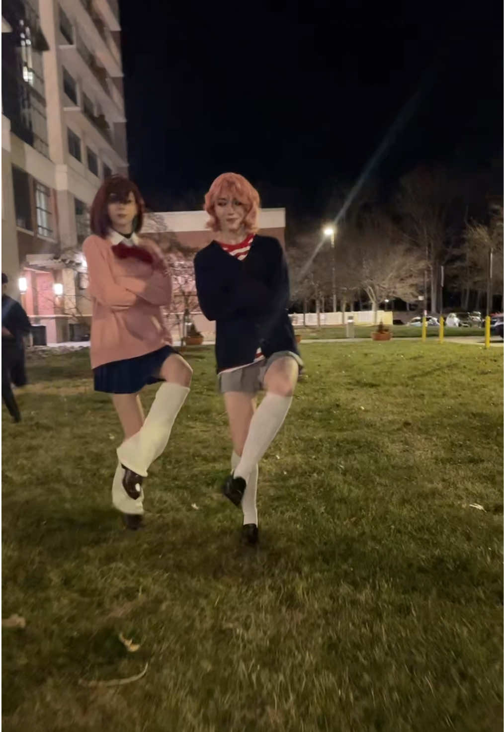 🦄 @celebi.cos - Celebi - TikTok