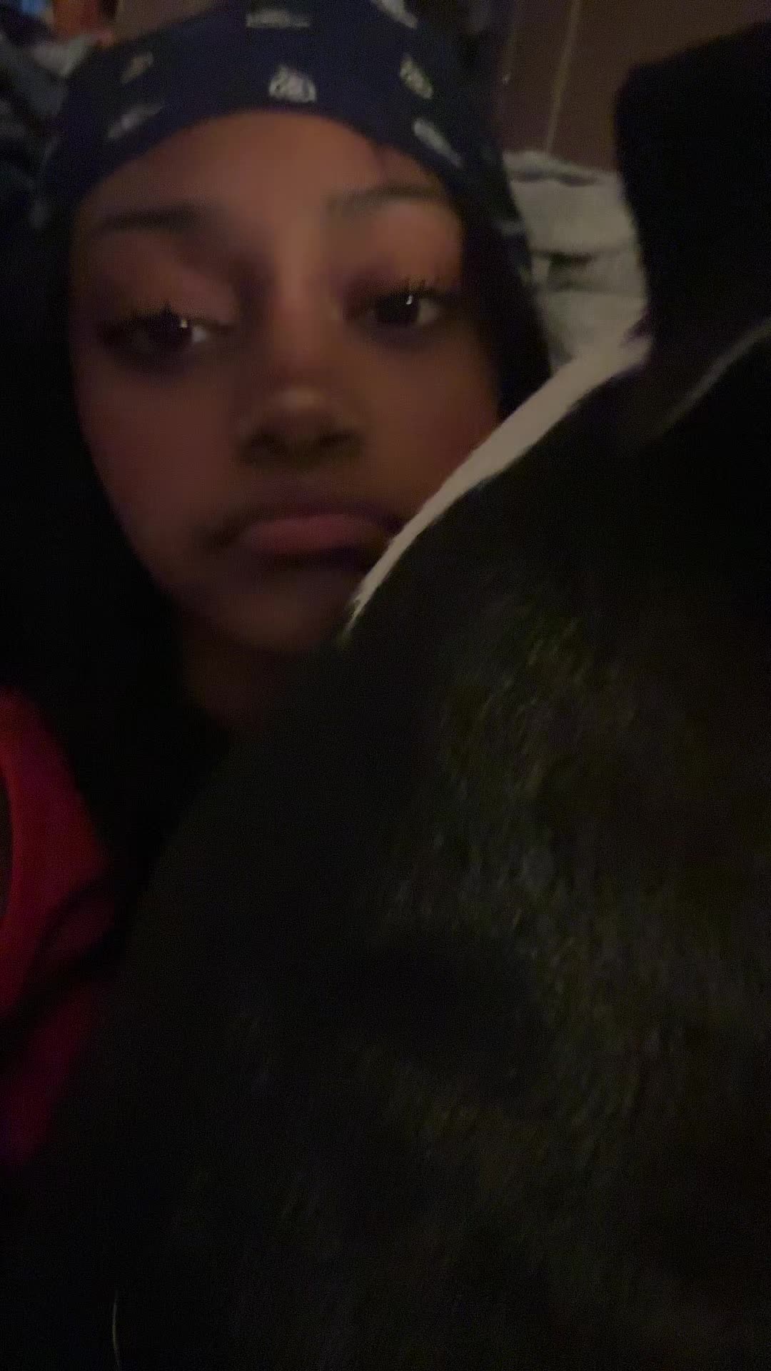 dali! (@dolllyfied) - Urlebird