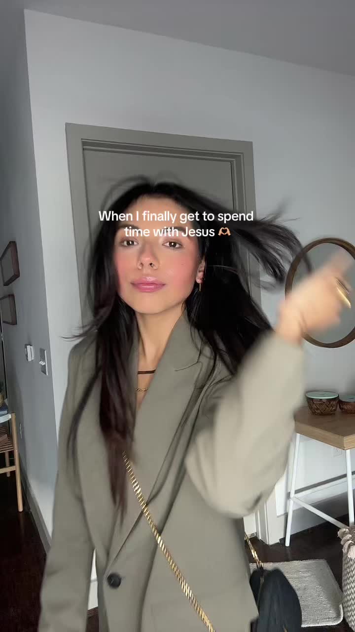 The best feeling >>> | Laura Jo (@laurajo07)