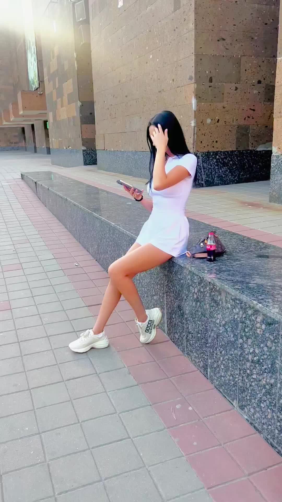 miu.leem (@miu_leem) - Urlebird