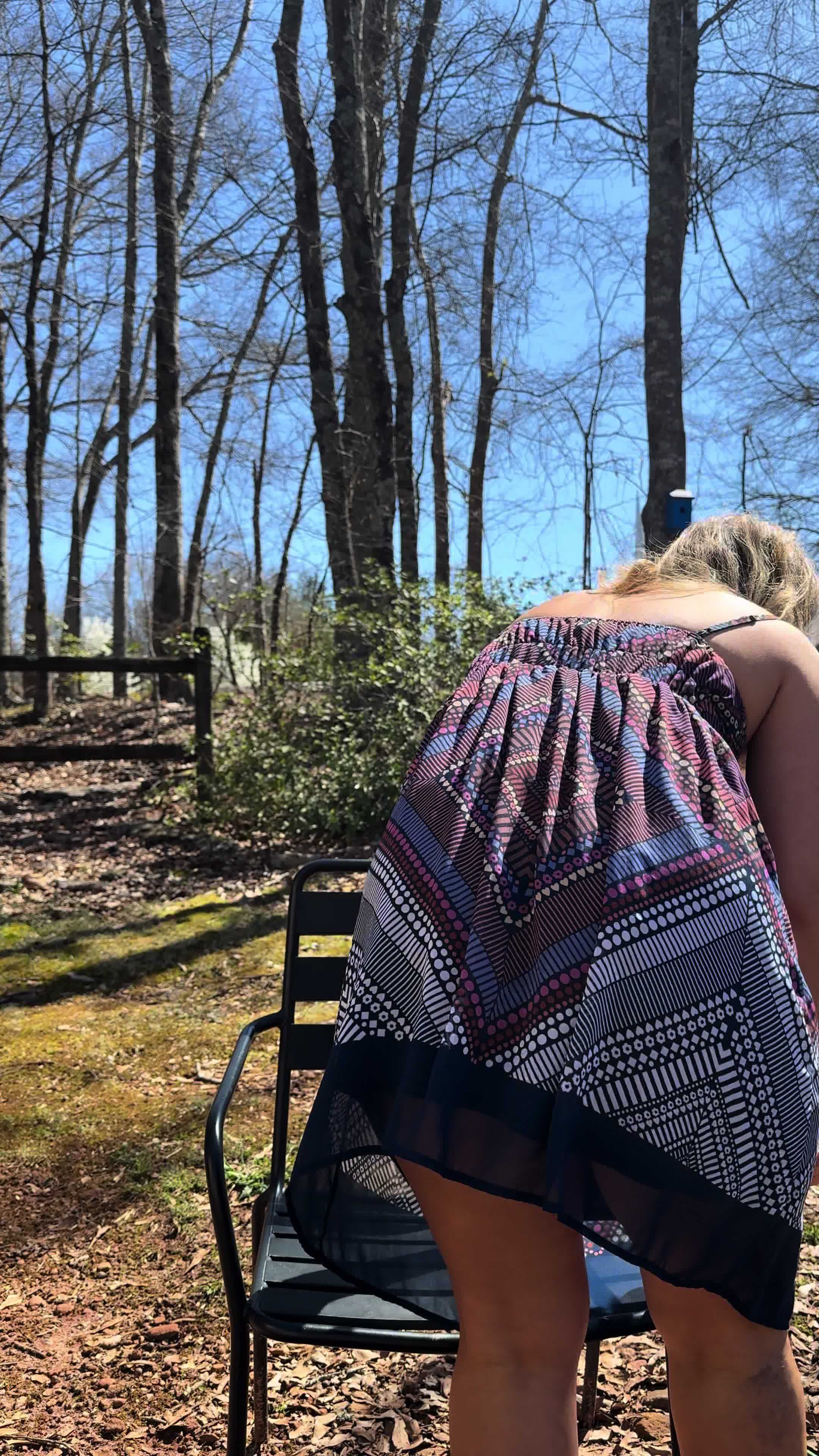 Mrs.BeaCullen_3 (@mrsbeacullen_) - Urlebird