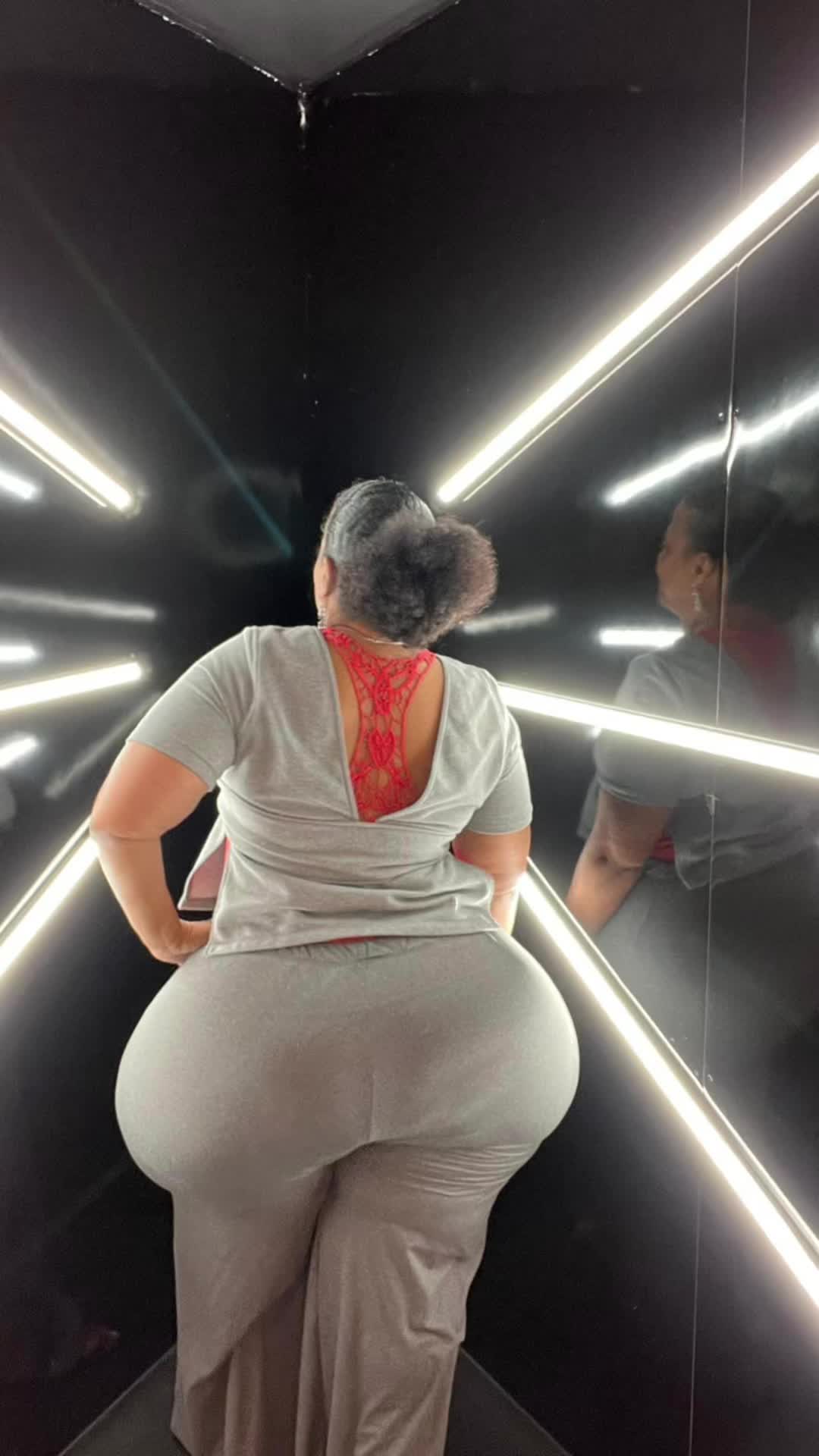 #Thick #curvy #BBW #JustforFun | ClassieBootyMomma (@classiebootymomma)