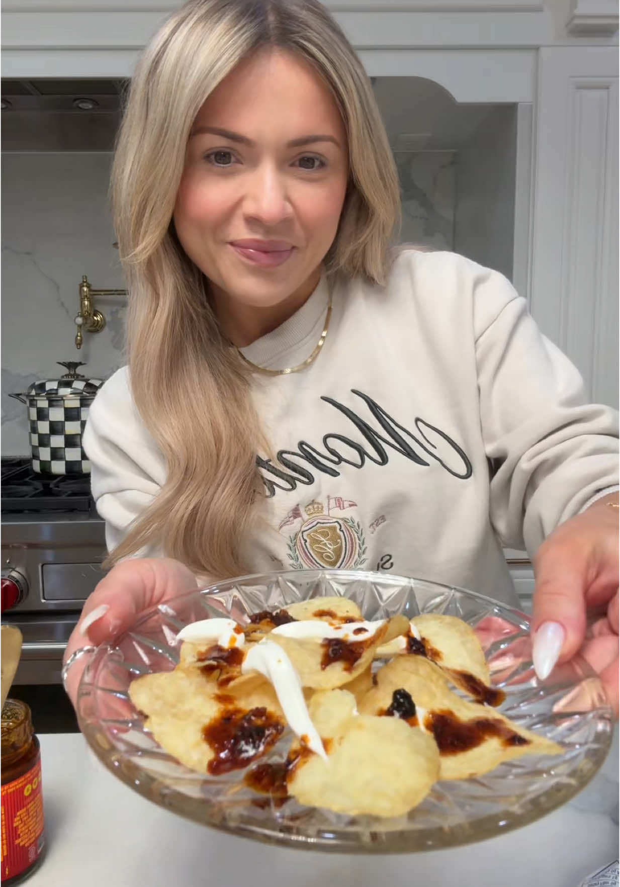 🔥"Sigma Boy Challenge"🎧 by | 🇧🇴GrimiXLove [GD]🇧🇴 (@grimixlove)