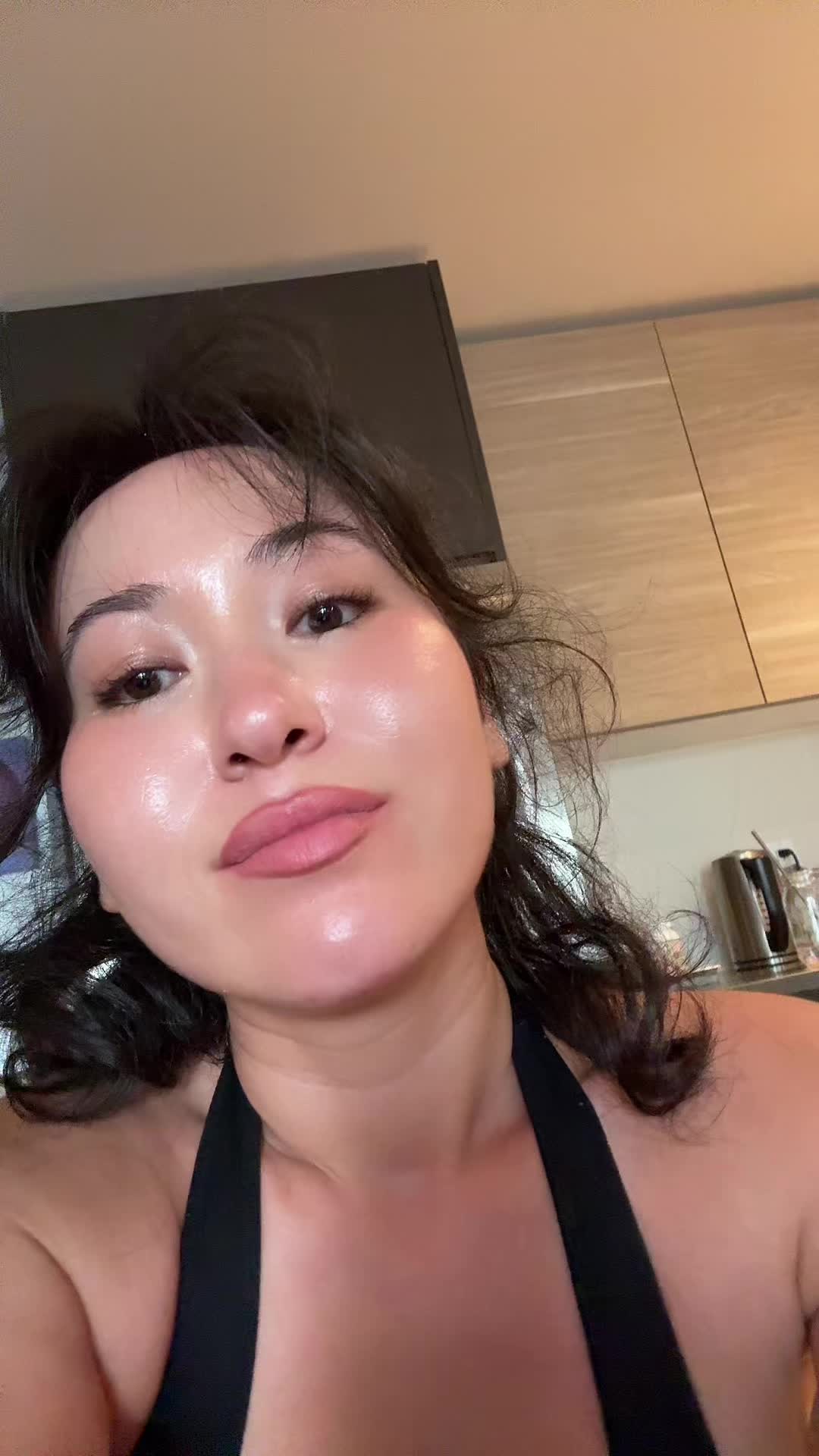 Sabrina Sablosky (@sabrinasablosky) - Urlebird