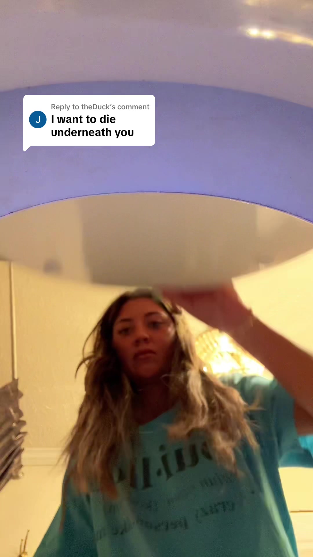 larajuicytv (@larajuicytv) - Urlebird