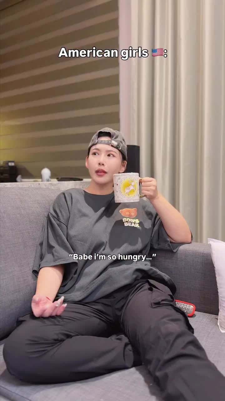 ursenseinina (@ursenseinina) - Urlebird