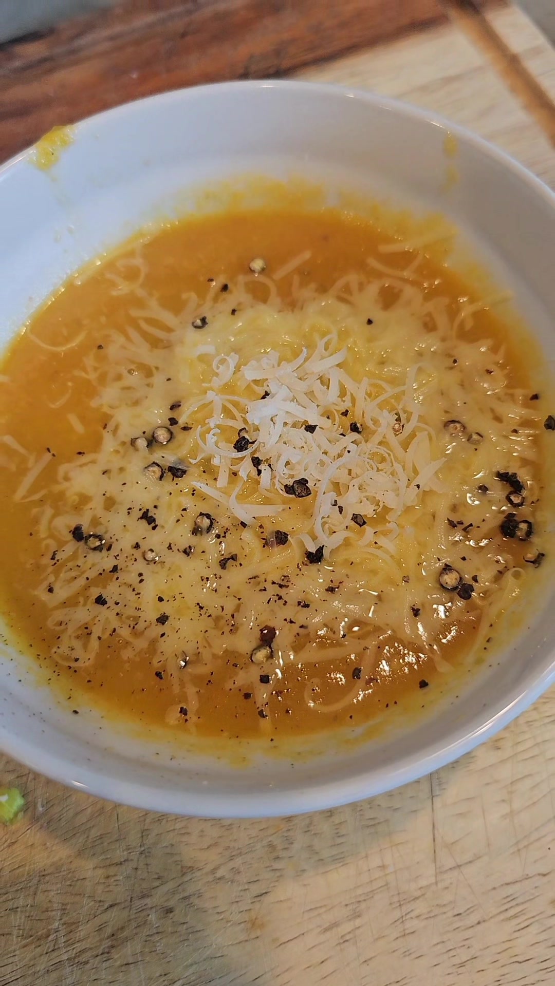 Subrina Lucia (@beautifulsubby.live) - Urlebird