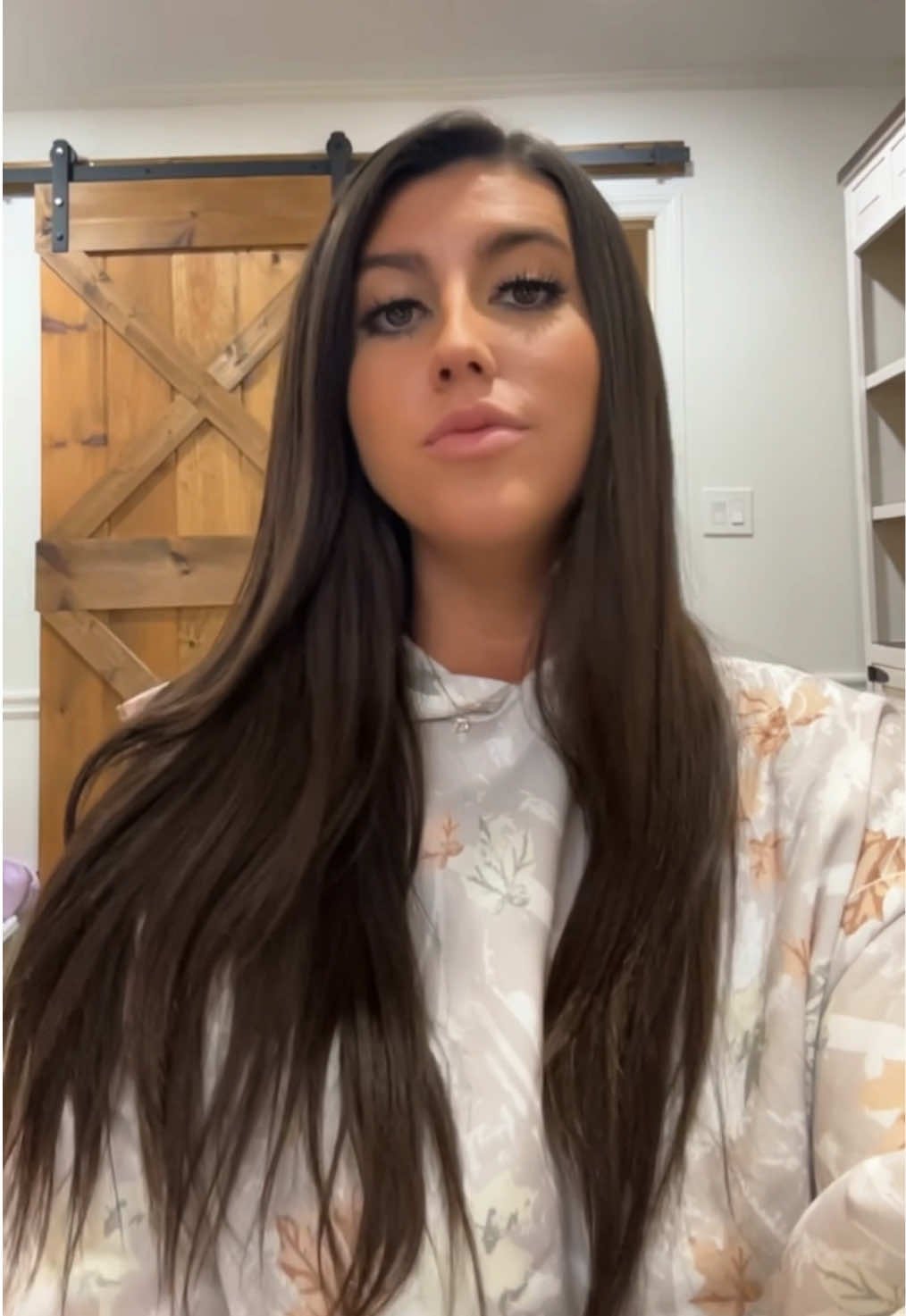 Replying to @bryanj4512 love when you Lydia Hollis (@lydia.hollis)