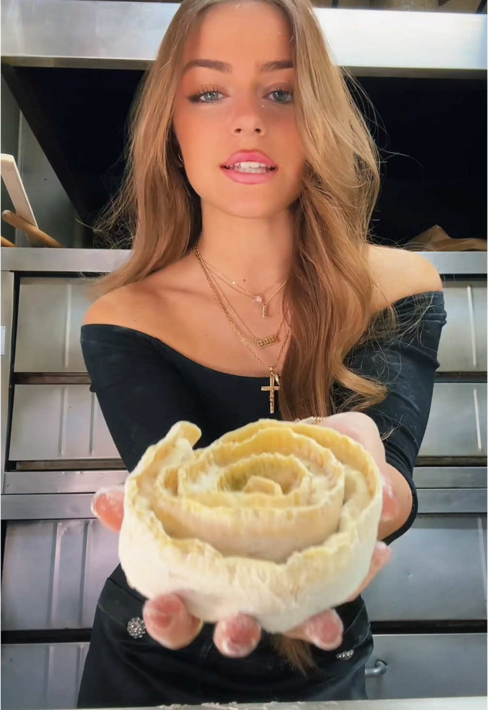 🦄 @iamjumo - Jumo - TikTok